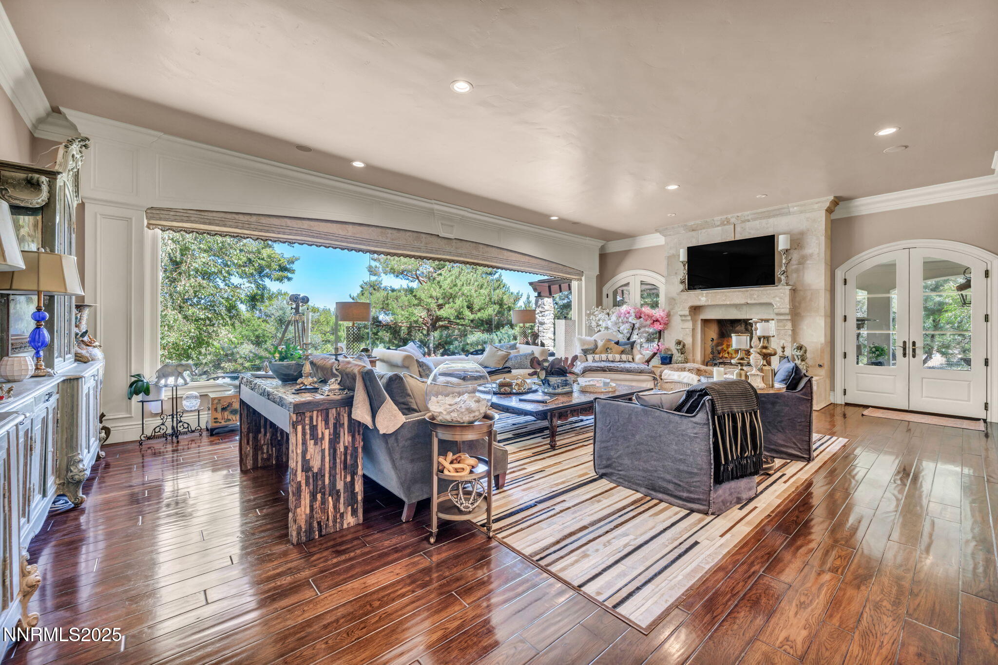 3820 Frost Lane Reno, NV 89511 - Photo 204 of 239 203-web-or-mls-3820-frost-ln