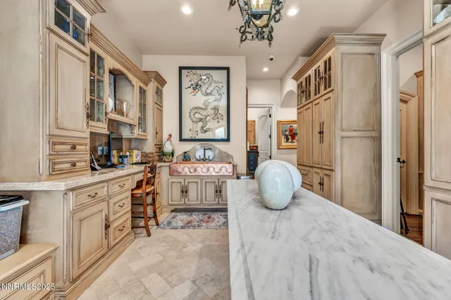 $7,400,000 | 3820 Frost Lane, Reno, NV 89511