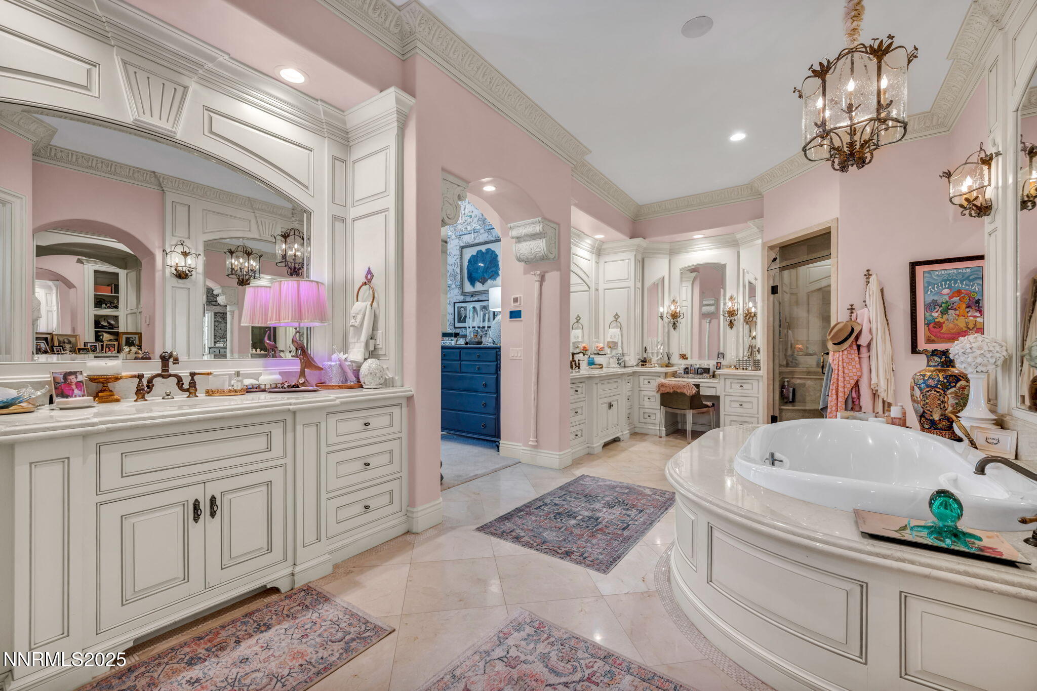 3820 Frost Lane Reno, NV 89511 - Photo 209 of 239 214-web-or-mls-3820-frost-ln