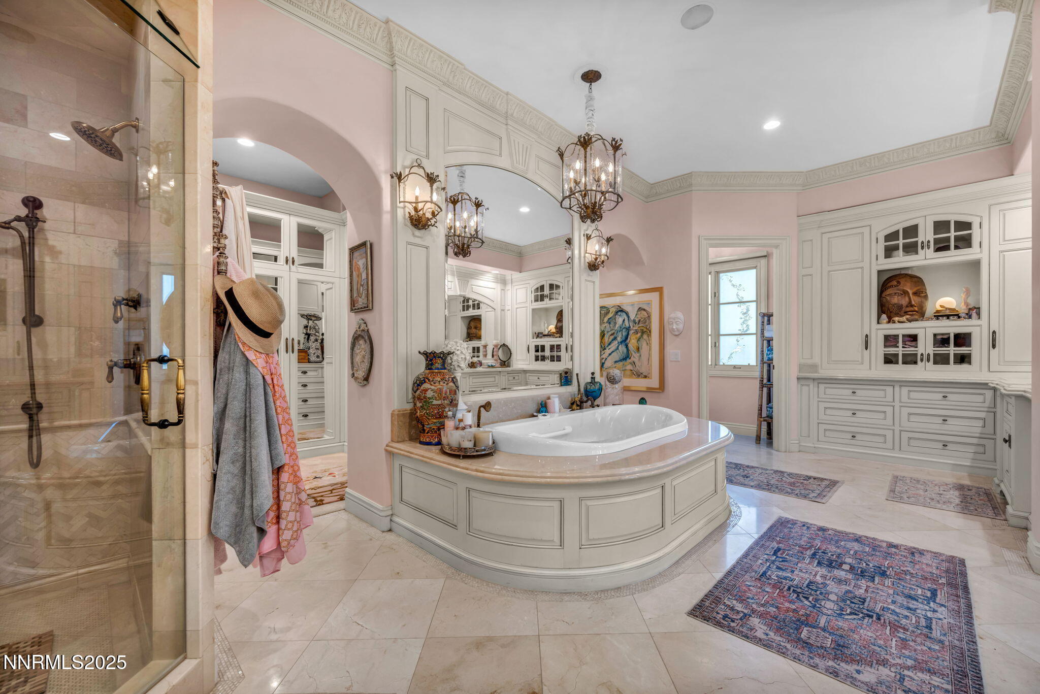 3820 Frost Lane Reno, NV 89511 - Photo 210 of 239 215-web-or-mls-3820-frost-ln