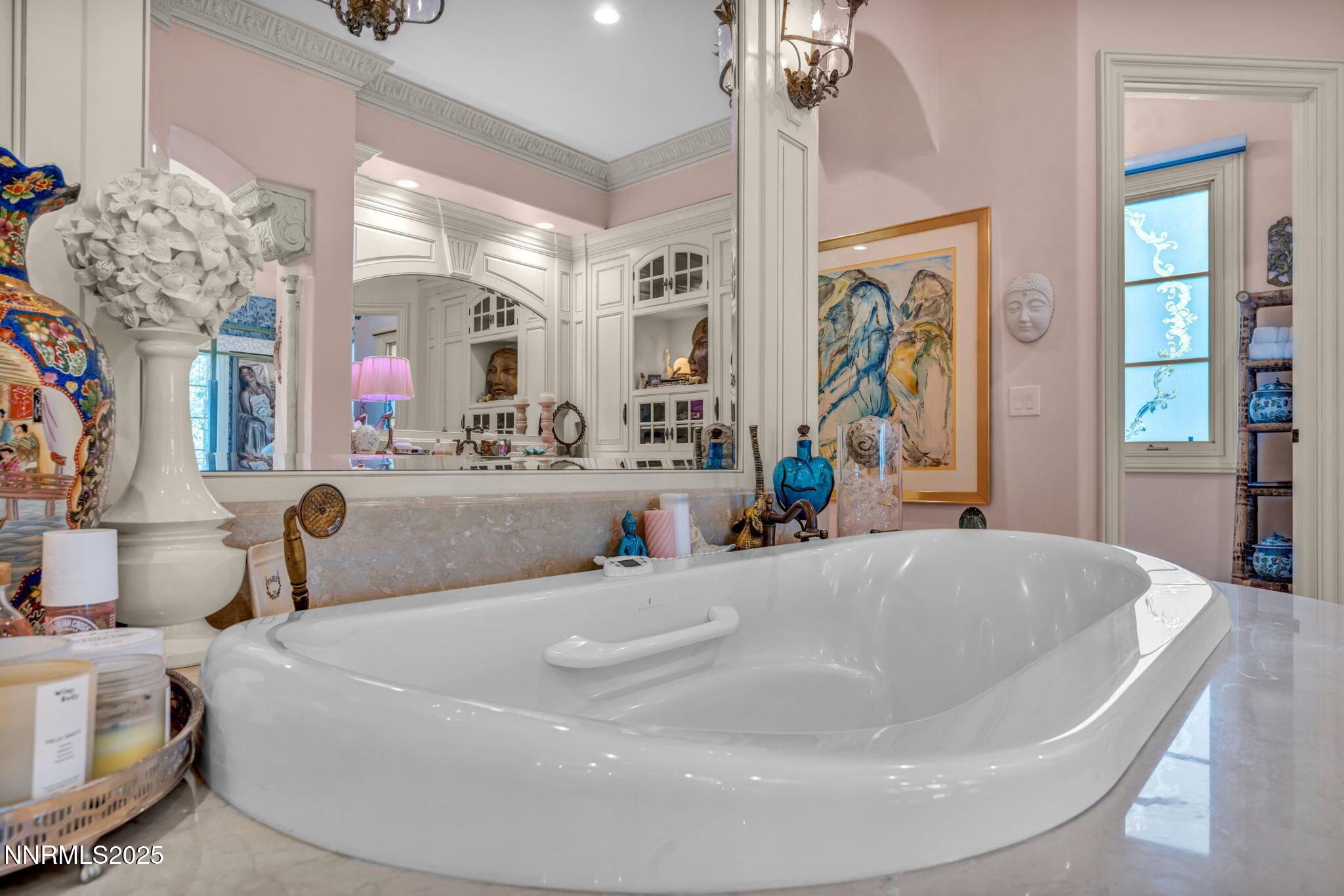 3820 Frost Lane Reno, NV 89511 - Photo 211 of 239 217-web-or-mls-3820-frost-ln