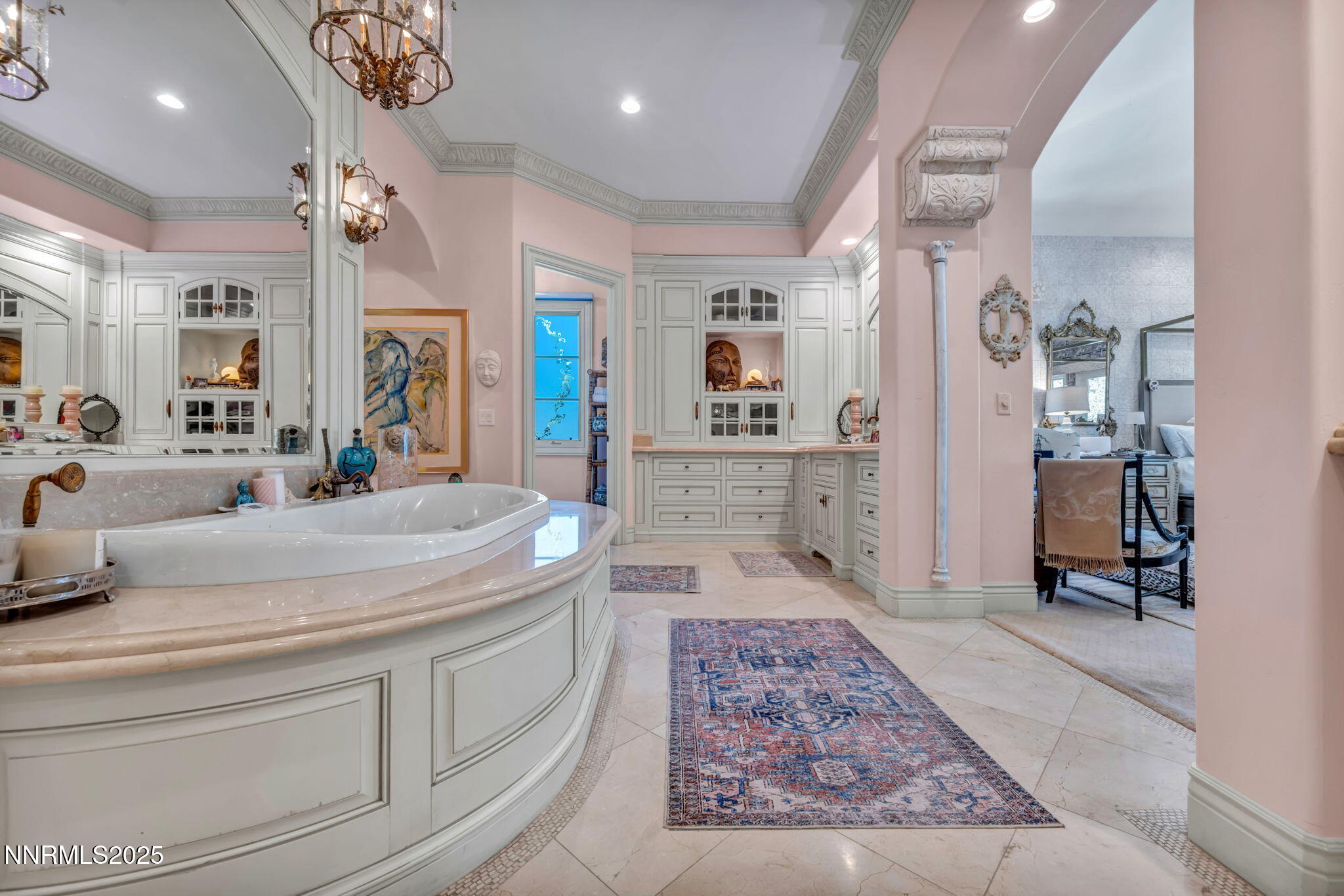 3820 Frost Lane Reno, NV 89511 - Photo 212 of 239 218-web-or-mls-3820-frost-ln