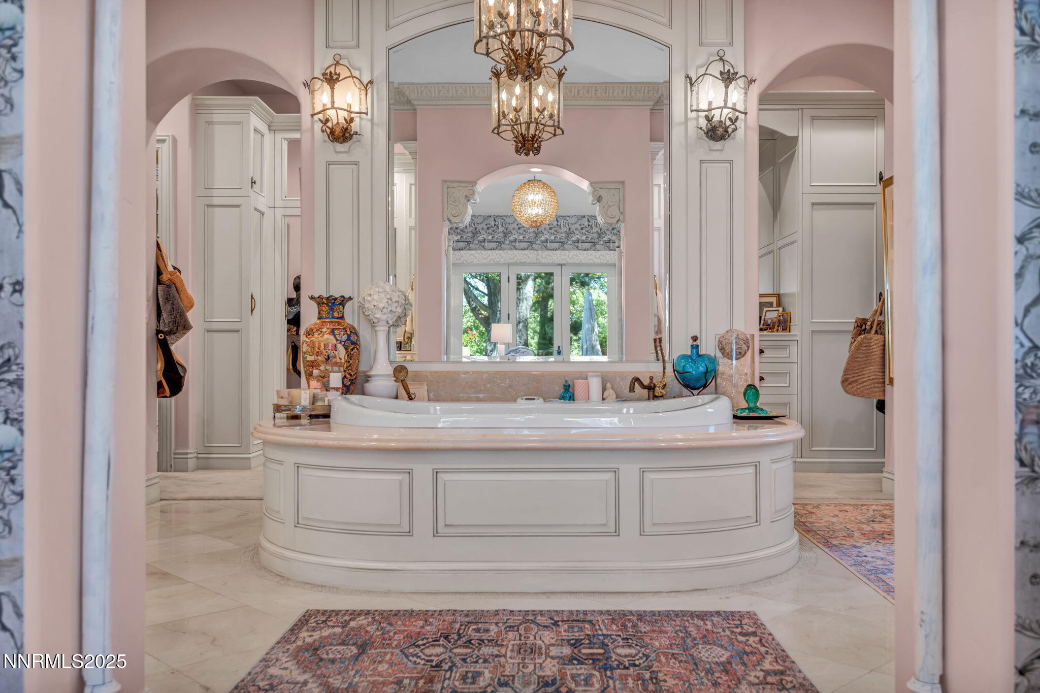 3820 Frost Lane Reno, NV 89511 - Photo 213 of 239 219-web-or-mls-3820-frost-ln