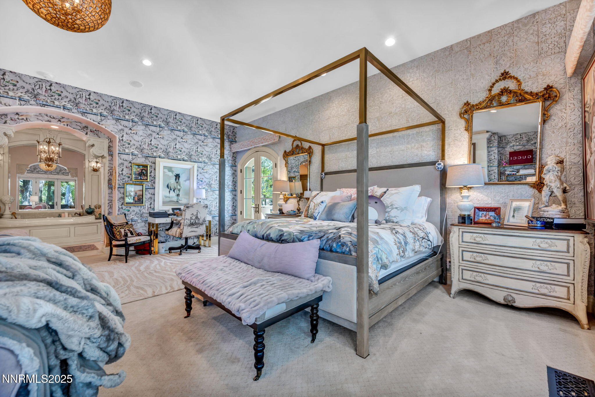 3820 Frost Lane Reno, NV 89511 - Photo 216 of 239 225-web-or-mls-3820-frost-ln