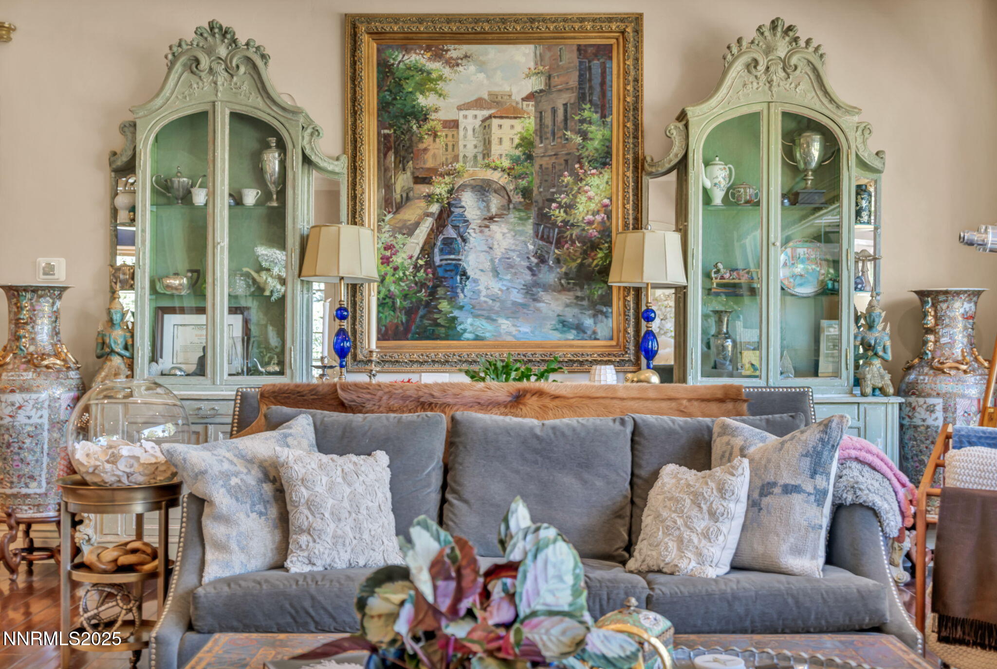 3820 Frost Lane Reno, NV 89511 - Photo 219 of 239 228-web-or-mls-3820-frost-ln