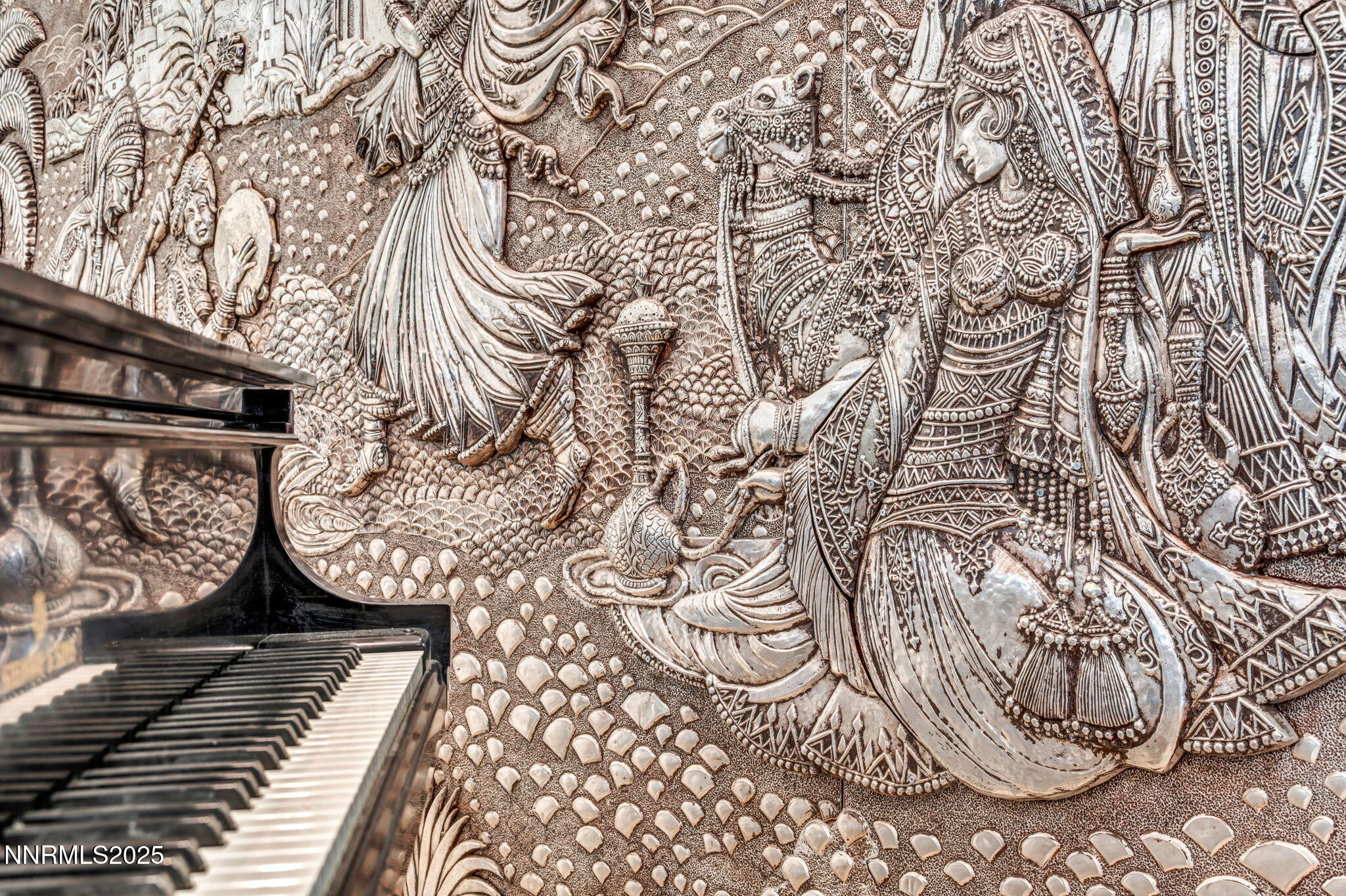 3820 Frost Lane Reno, NV 89511 - Photo 222 of 239 231-web-or-mls-3820-frost-ln