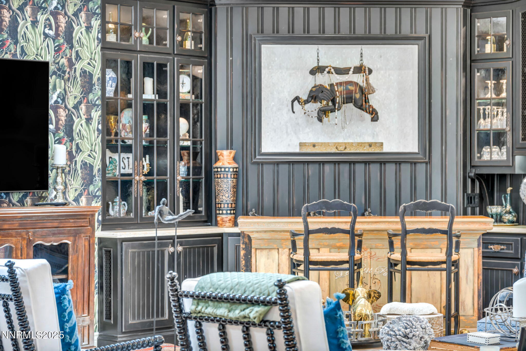 3820 Frost Lane Reno, NV 89511 - Photo 224 of 239 232-web-or-mls-3820-frost-ln