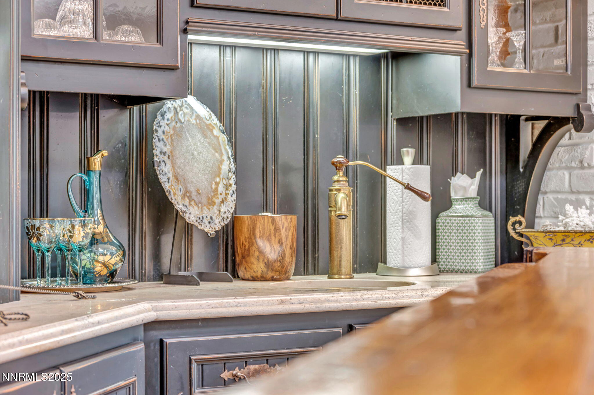 3820 Frost Lane Reno, NV 89511 - Photo 227 of 239 236-web-or-mls-3820-frost-ln