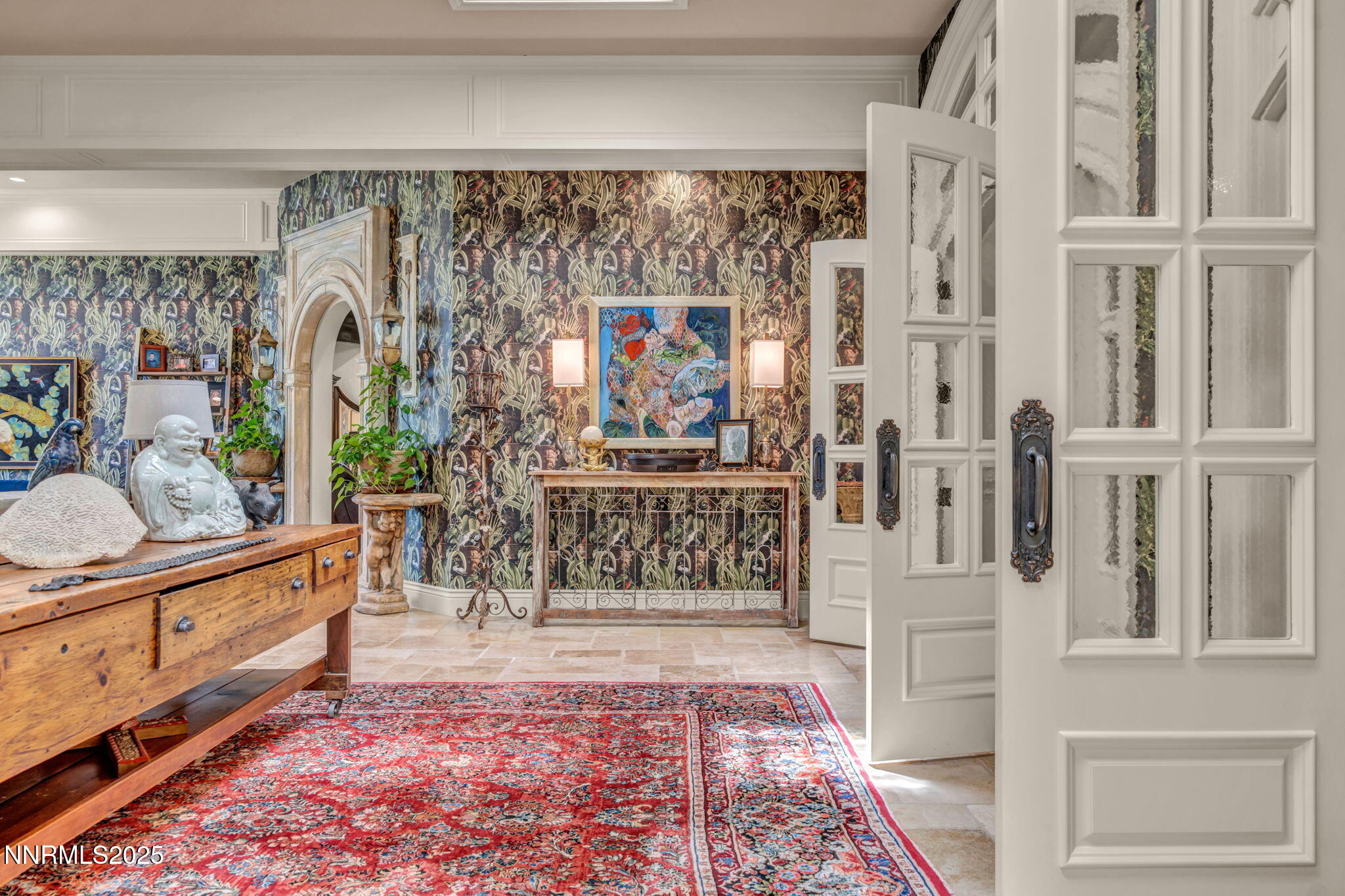 3820 Frost Lane Reno, NV 89511 - Photo 229 of 239 238-web-or-mls-3820-frost-ln