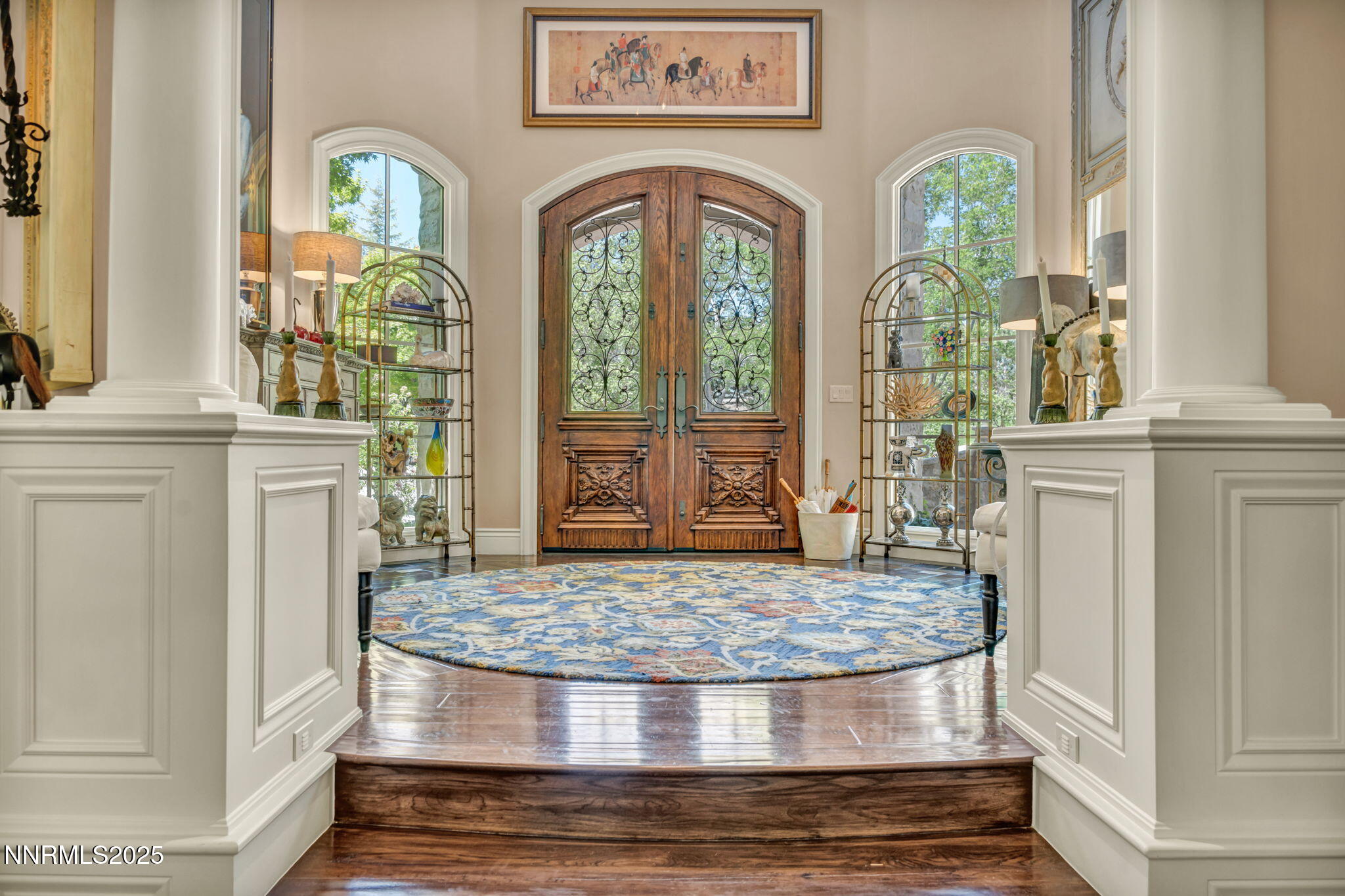 3820 Frost Lane Reno, NV 89511 - Photo 231 of 239 241-web-or-mls-3820-frost-ln