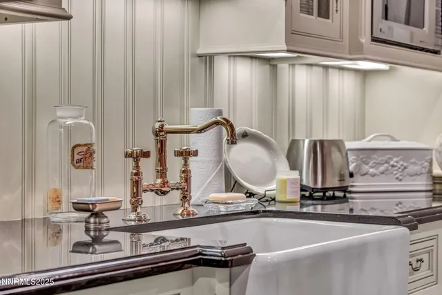 $7,400,000 | 3820 Frost Lane, Reno, NV 89511