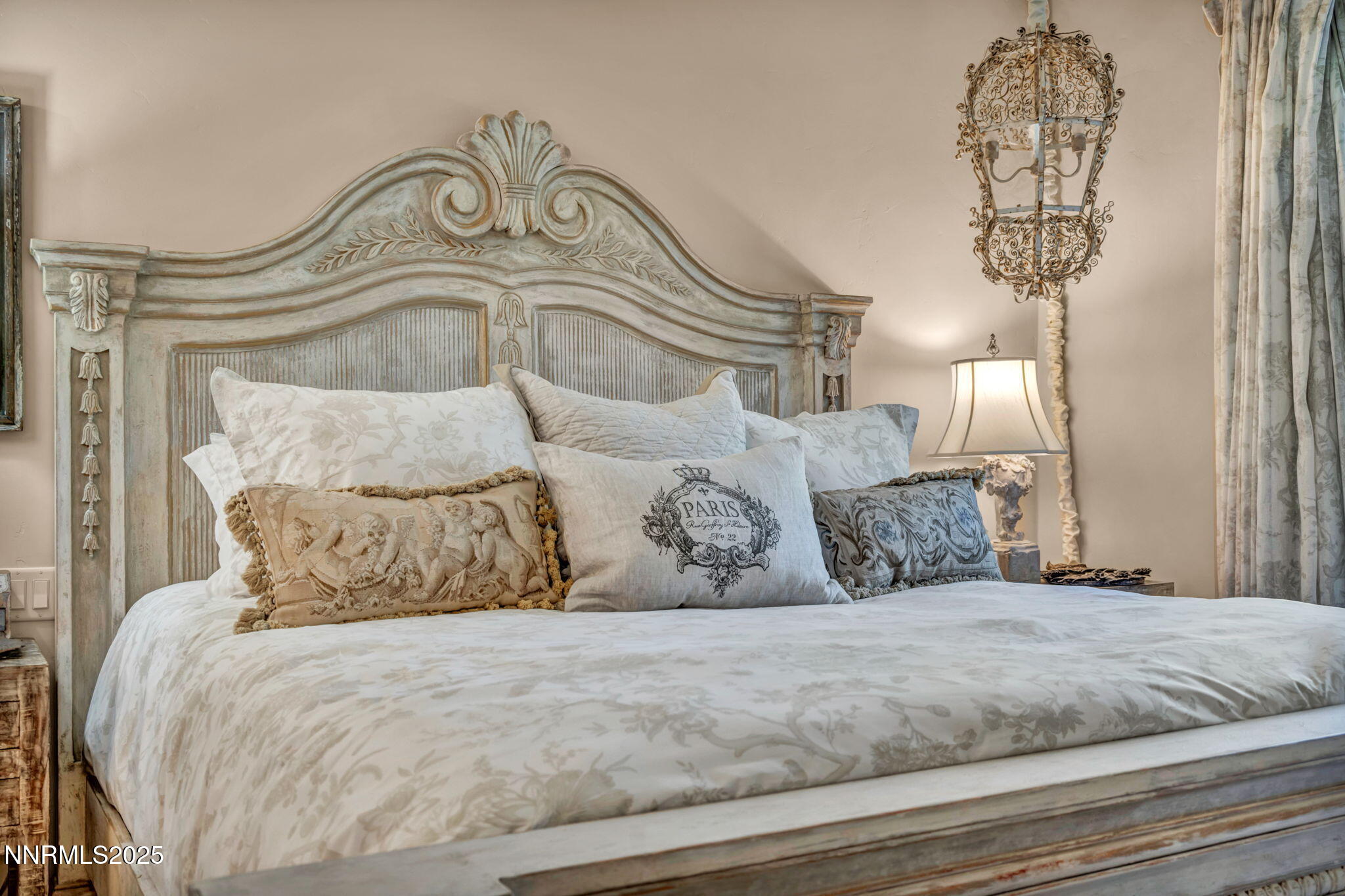 3820 Frost Lane Reno, NV 89511 - Photo 233 of 239 244-web-or-mls-3820-frost-ln