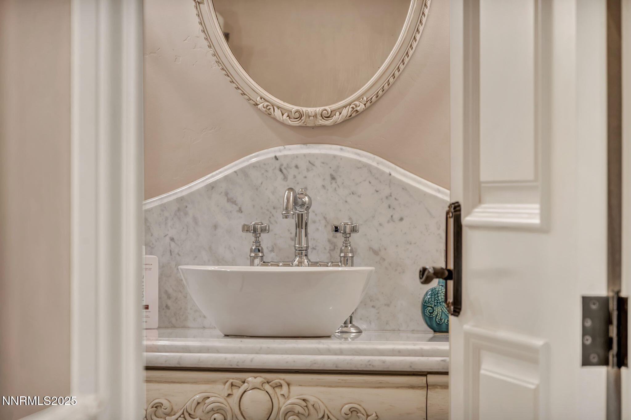 3820 Frost Lane Reno, NV 89511 - Photo 234 of 239 245-web-or-mls-3820-frost-ln