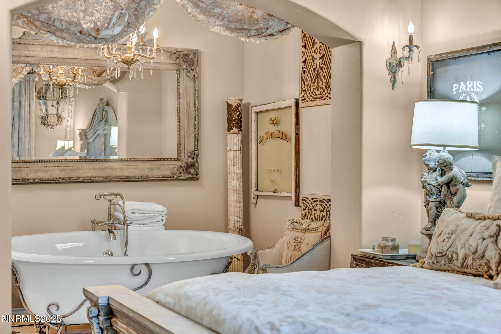 3820 Frost Lane Reno, NV 89511 - Photo 235 of 239 247-web-or-mls-3820-frost-ln