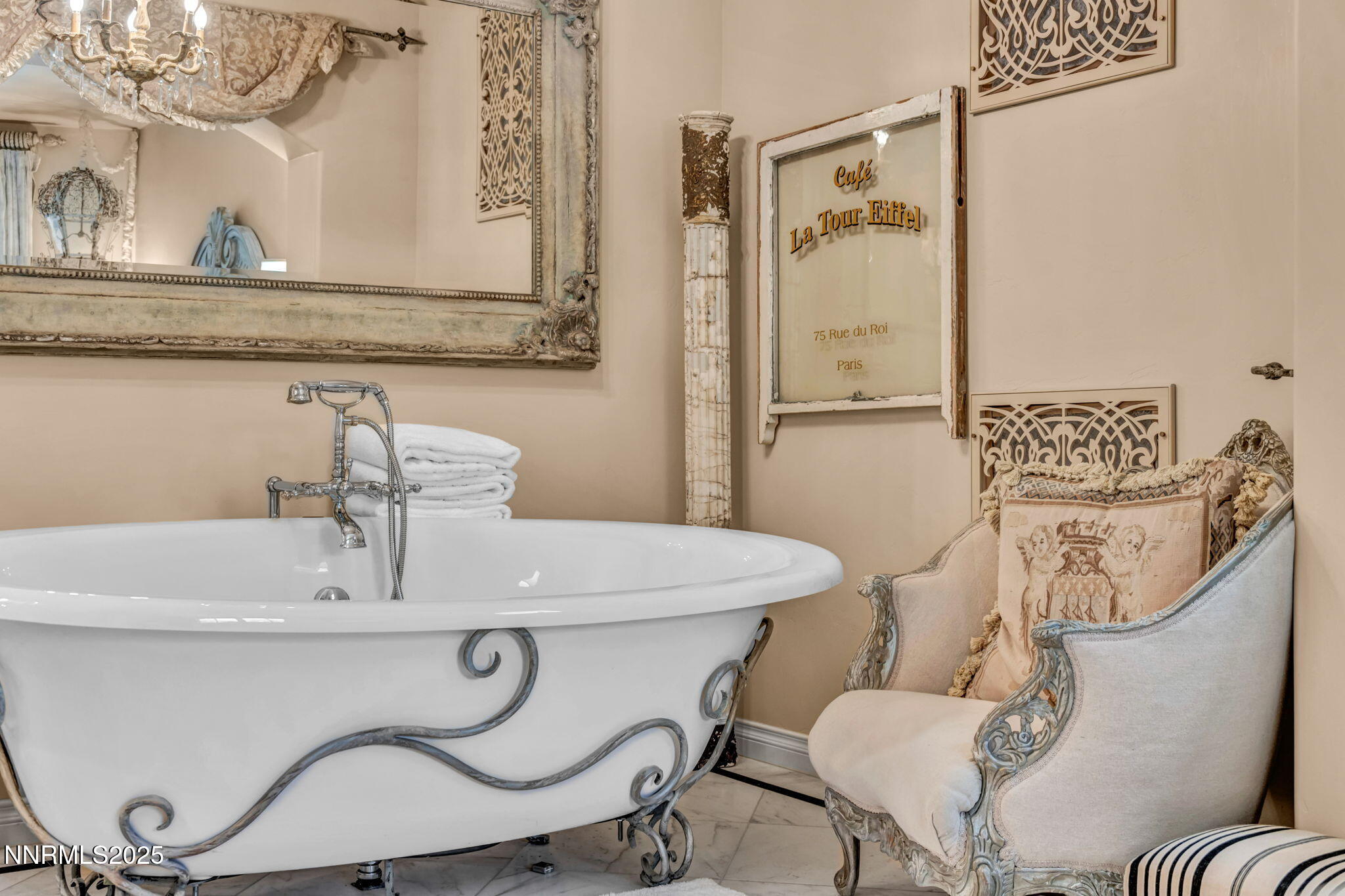 3820 Frost Lane Reno, NV 89511 - Photo 236 of 239 248-web-or-mls-3820-frost-ln