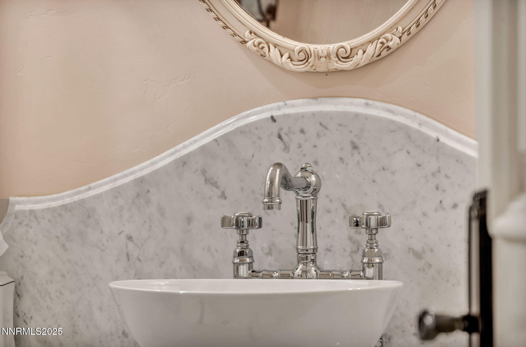 3820 Frost Lane Reno, NV 89511 - Photo 237 of 239 249-web-or-mls-3820-frost-ln