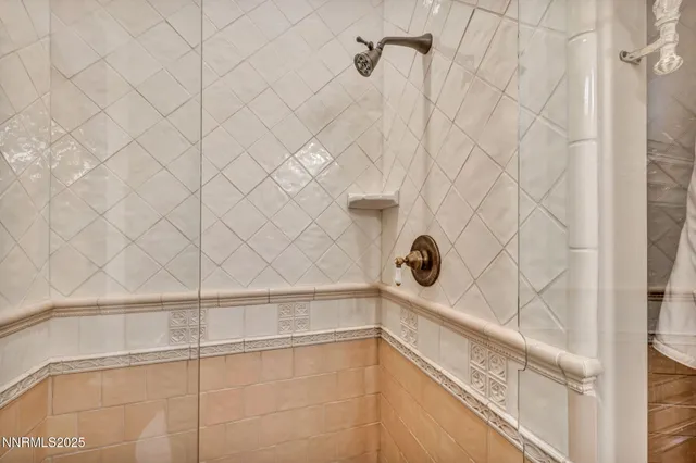 $7,400,000 | 3820 Frost Lane, Reno, NV 89511