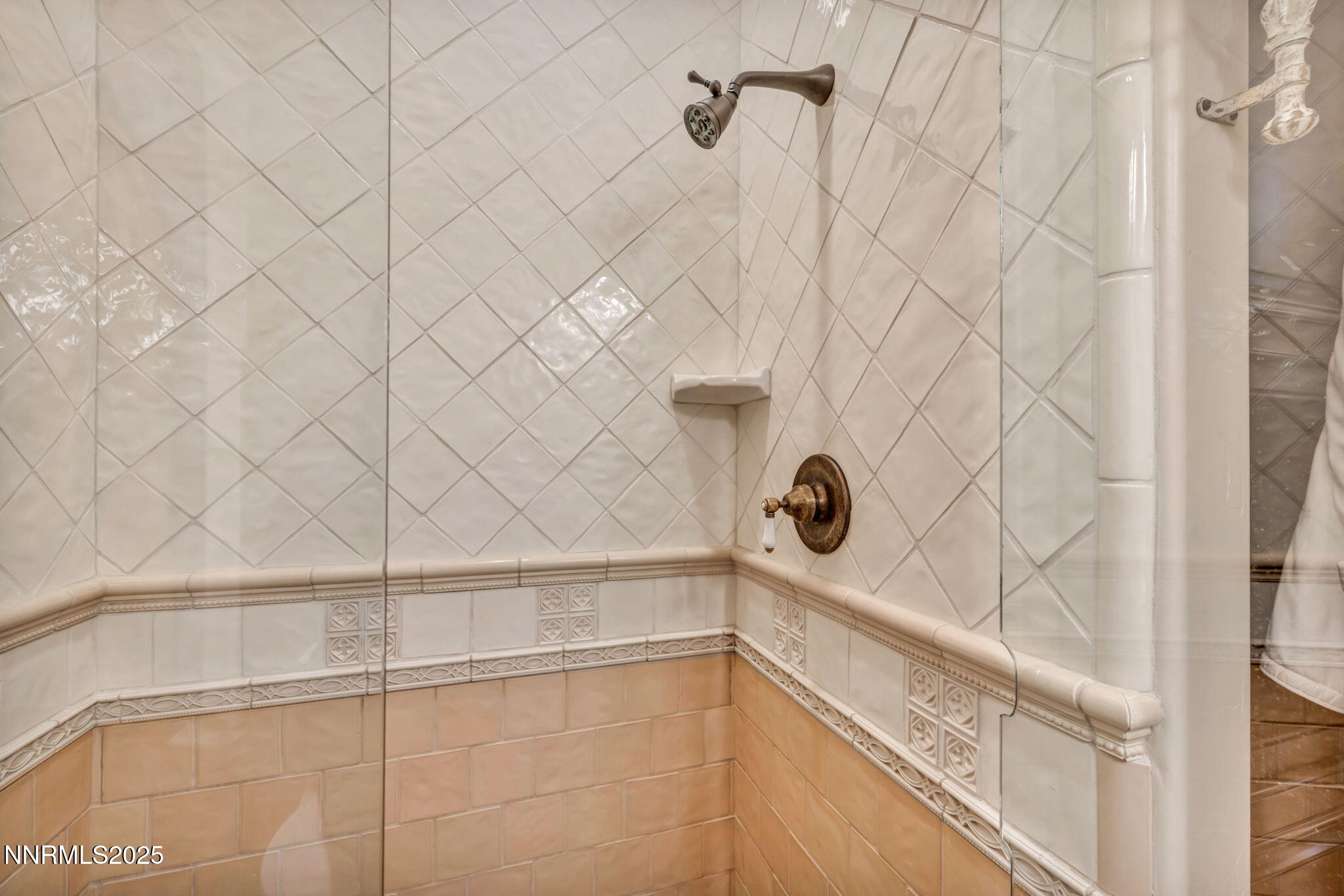 3820 Frost Lane Reno, NV 89511 - Photo 238 of 239 110-web-or-mls-3820-frost-ln