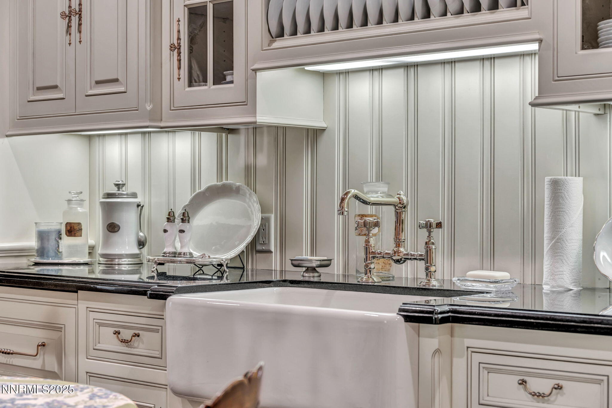 3820 Frost Lane Reno, NV 89511 - Photo 239 of 239 250-web-or-mls-3820-frost-ln