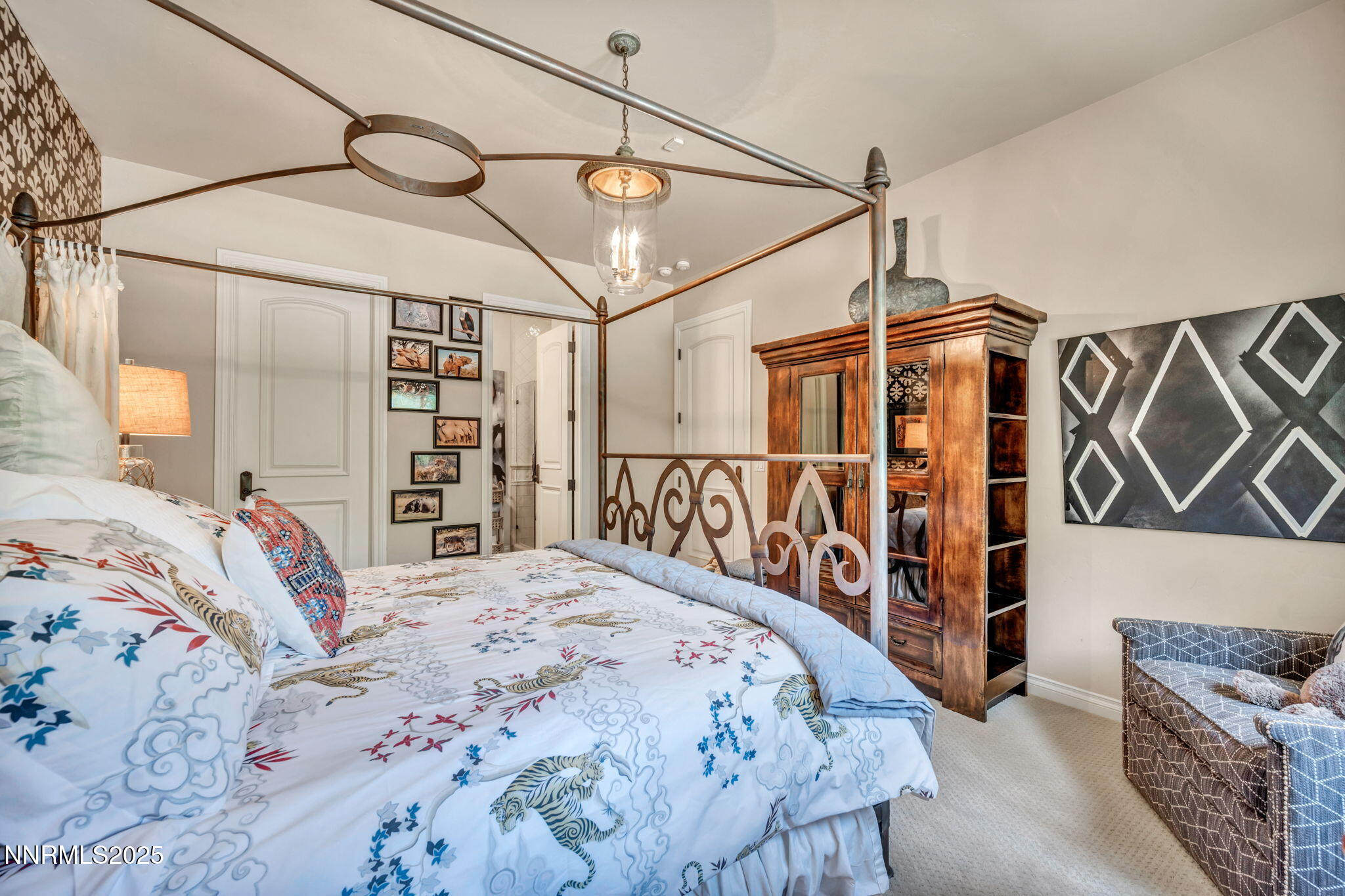 3820 Frost Lane Reno, NV 89511 - Photo 24 of 239 108-web-or-mls-3820-frost-ln