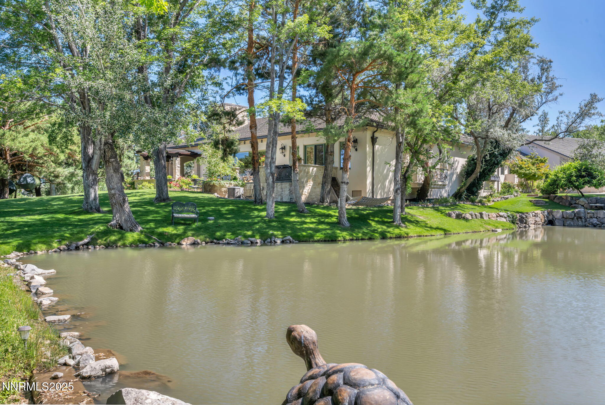 3820 Frost Lane Reno, NV 89511 - Photo 26 of 239 30-web-or-mls-3820-frost-ln