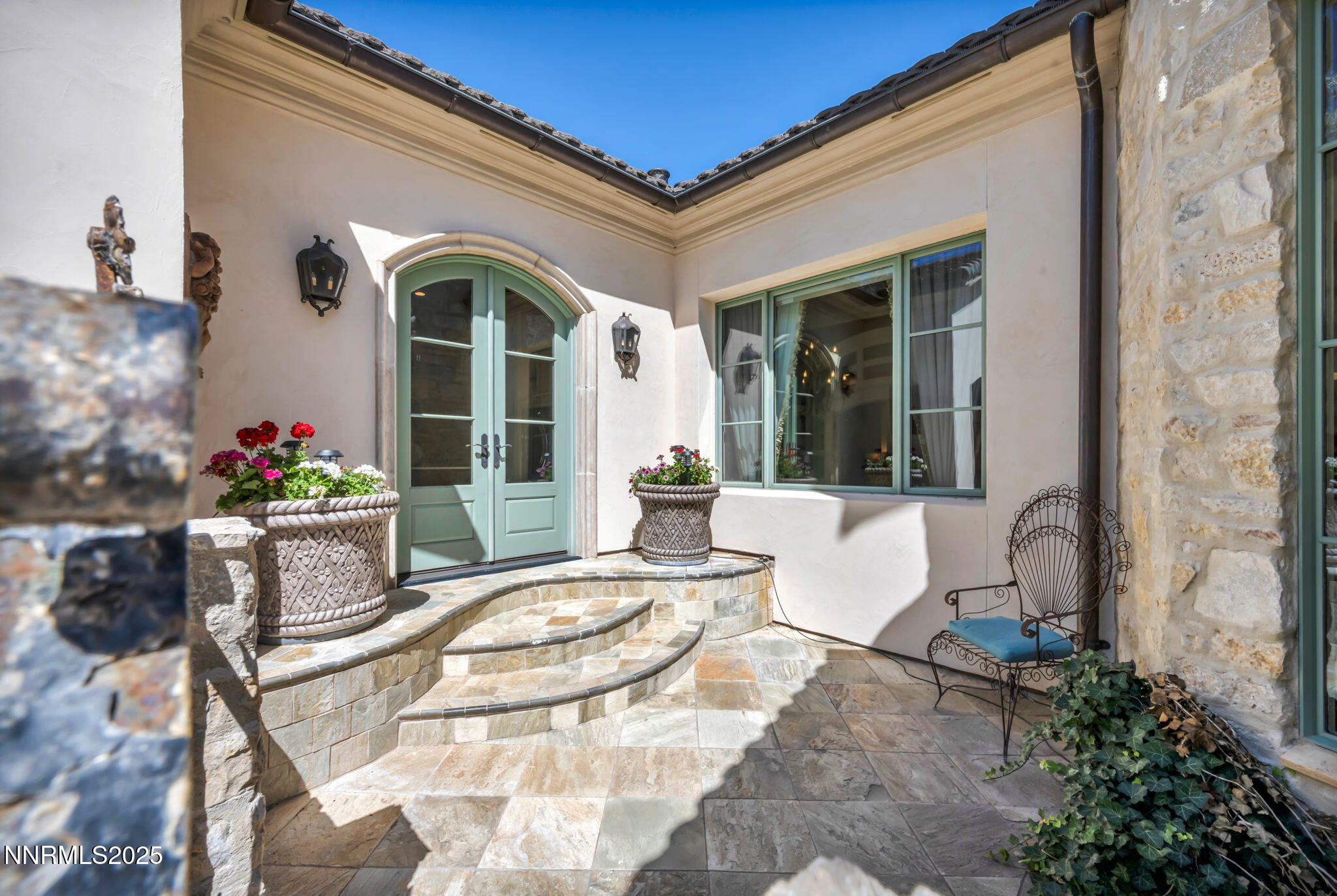 3820 Frost Lane Reno, NV 89511 - Photo 29 of 239 15-web-or-mls-3820-frost-ln