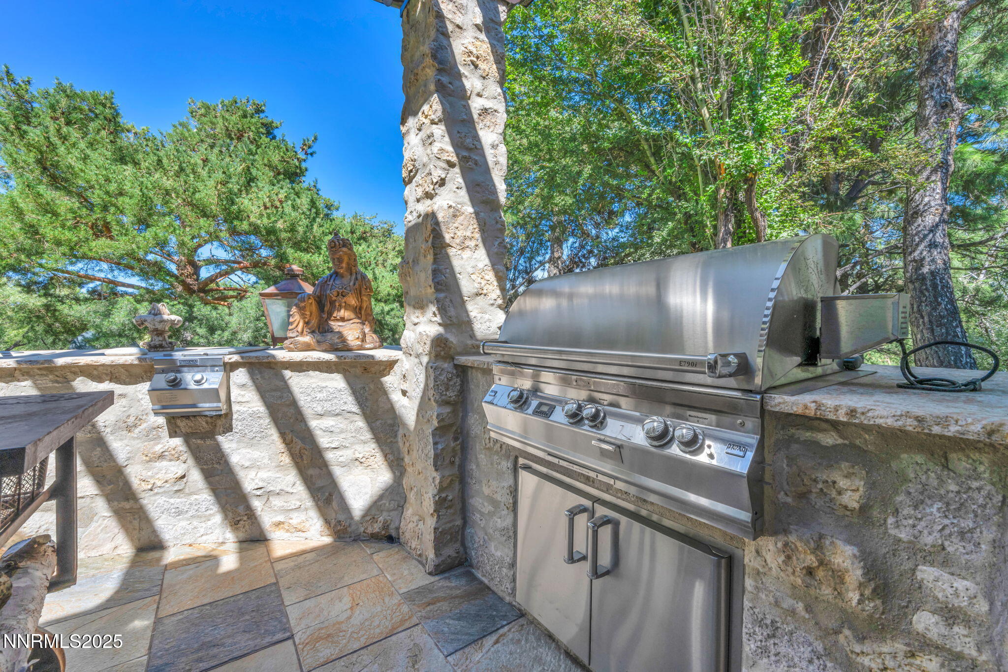 3820 Frost Lane Reno, NV 89511 - Photo 30 of 239 58-web-or-mls-3820-frost-ln