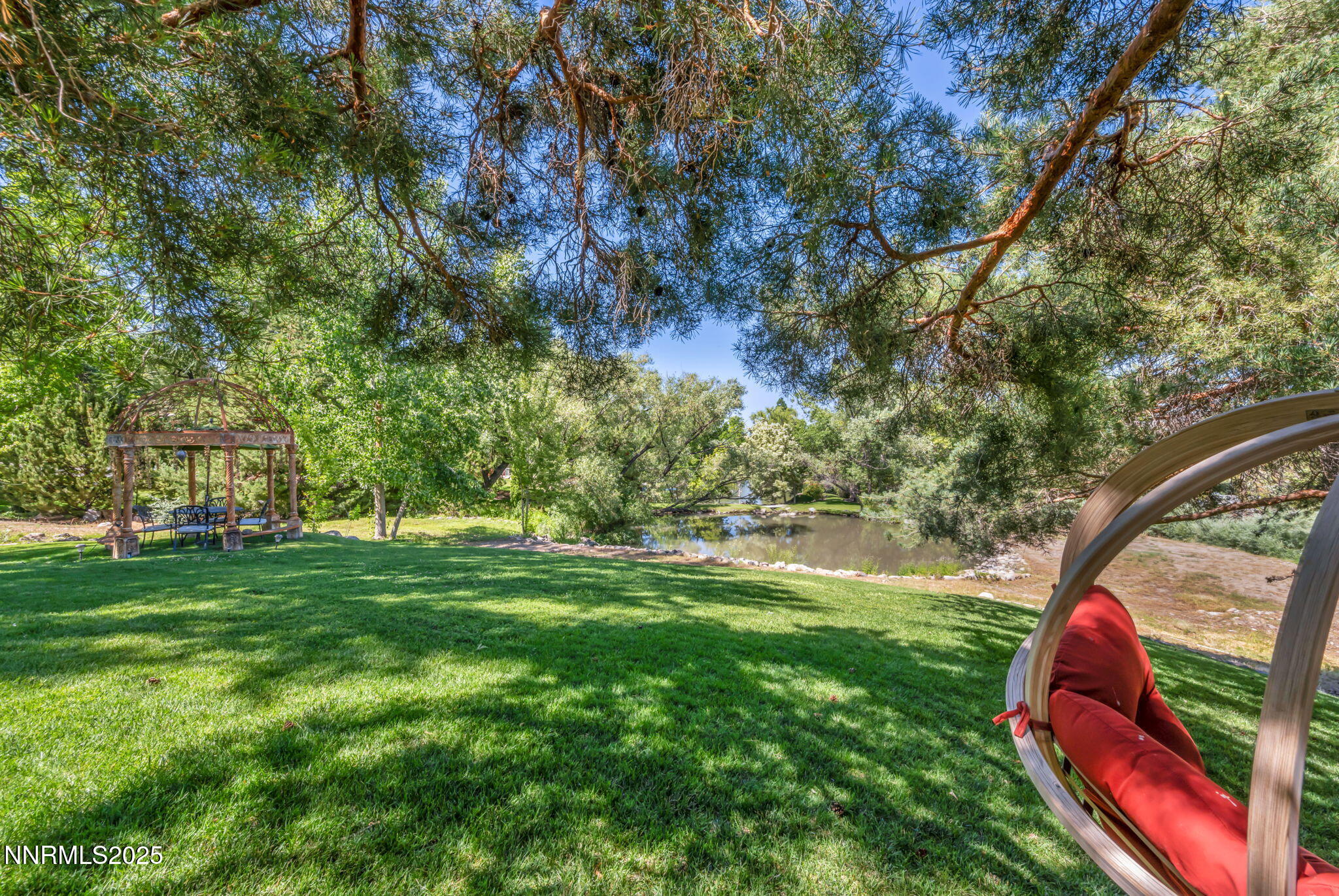 3820 Frost Lane Reno, NV 89511 - Photo 32 of 239 23-web-or-mls-3820-frost-ln