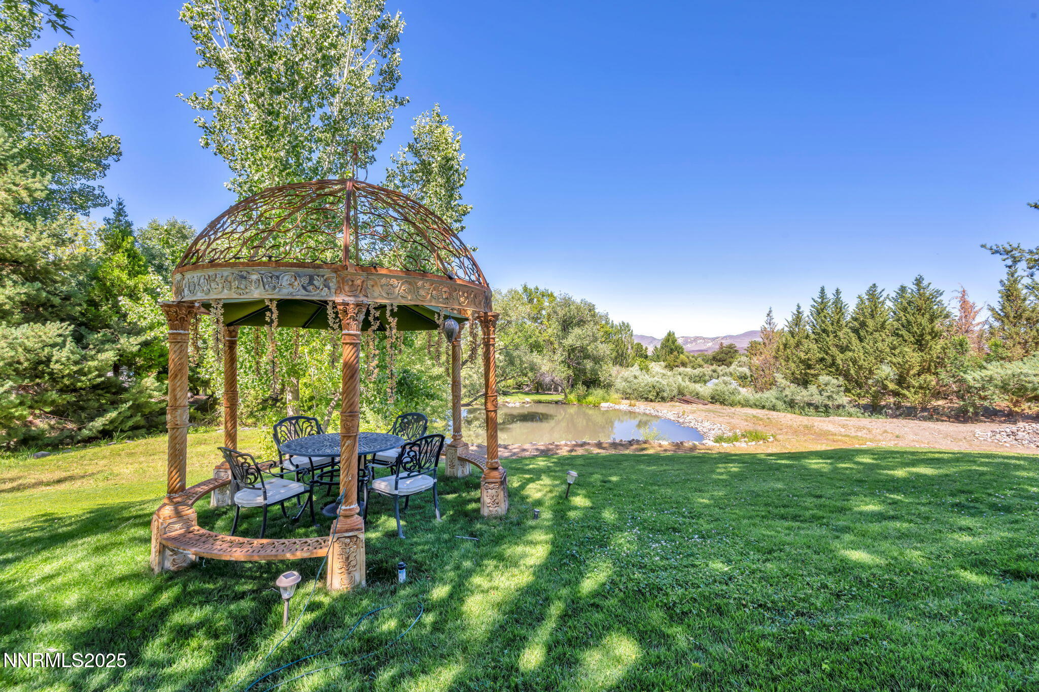 3820 Frost Lane Reno, NV 89511 - Photo 34 of 239 25-web-or-mls-3820-frost-ln