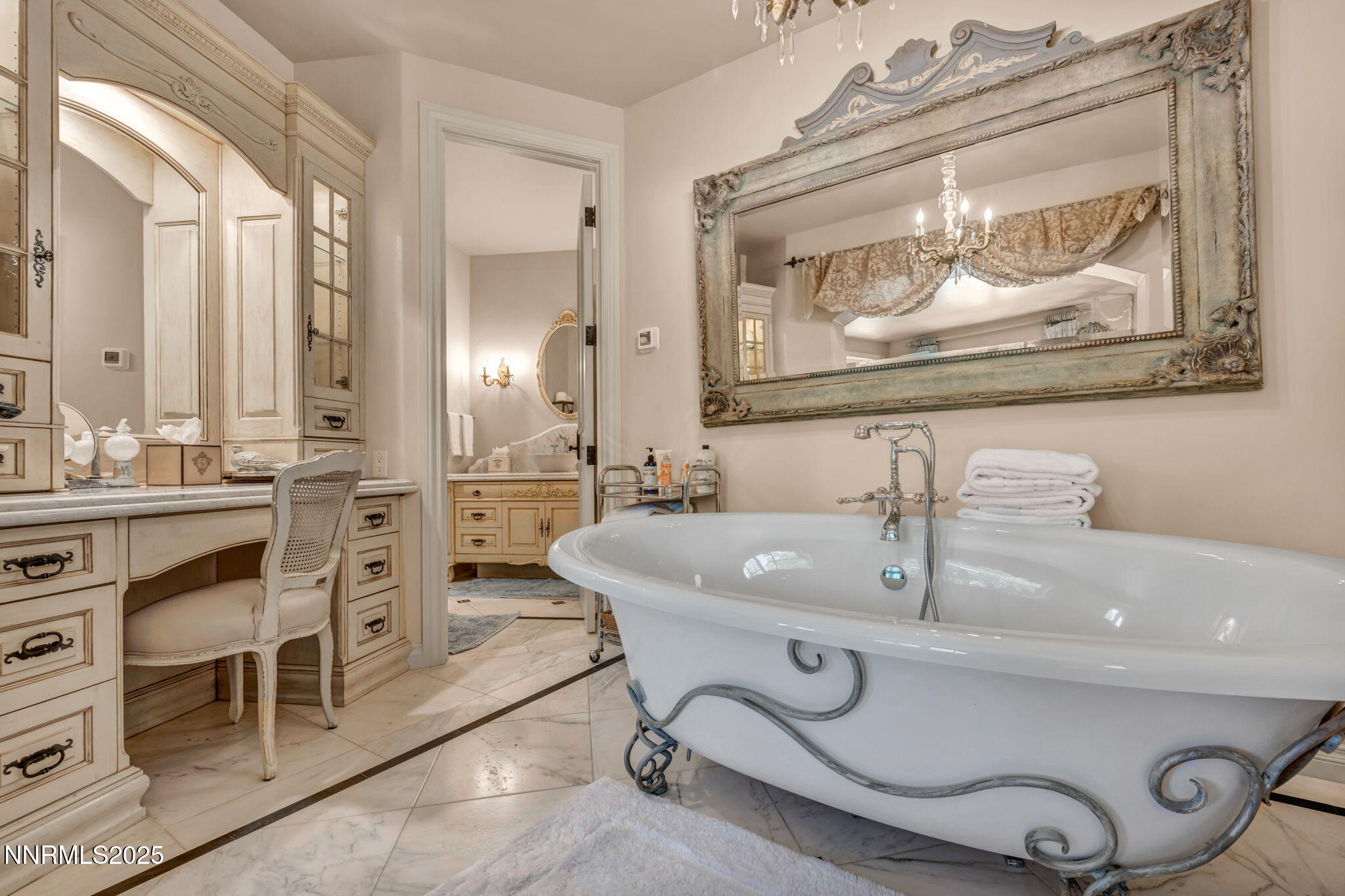 3820 Frost Lane Reno, NV 89511 - Photo 35 of 239 130-web-or-mls-3820-frost-ln