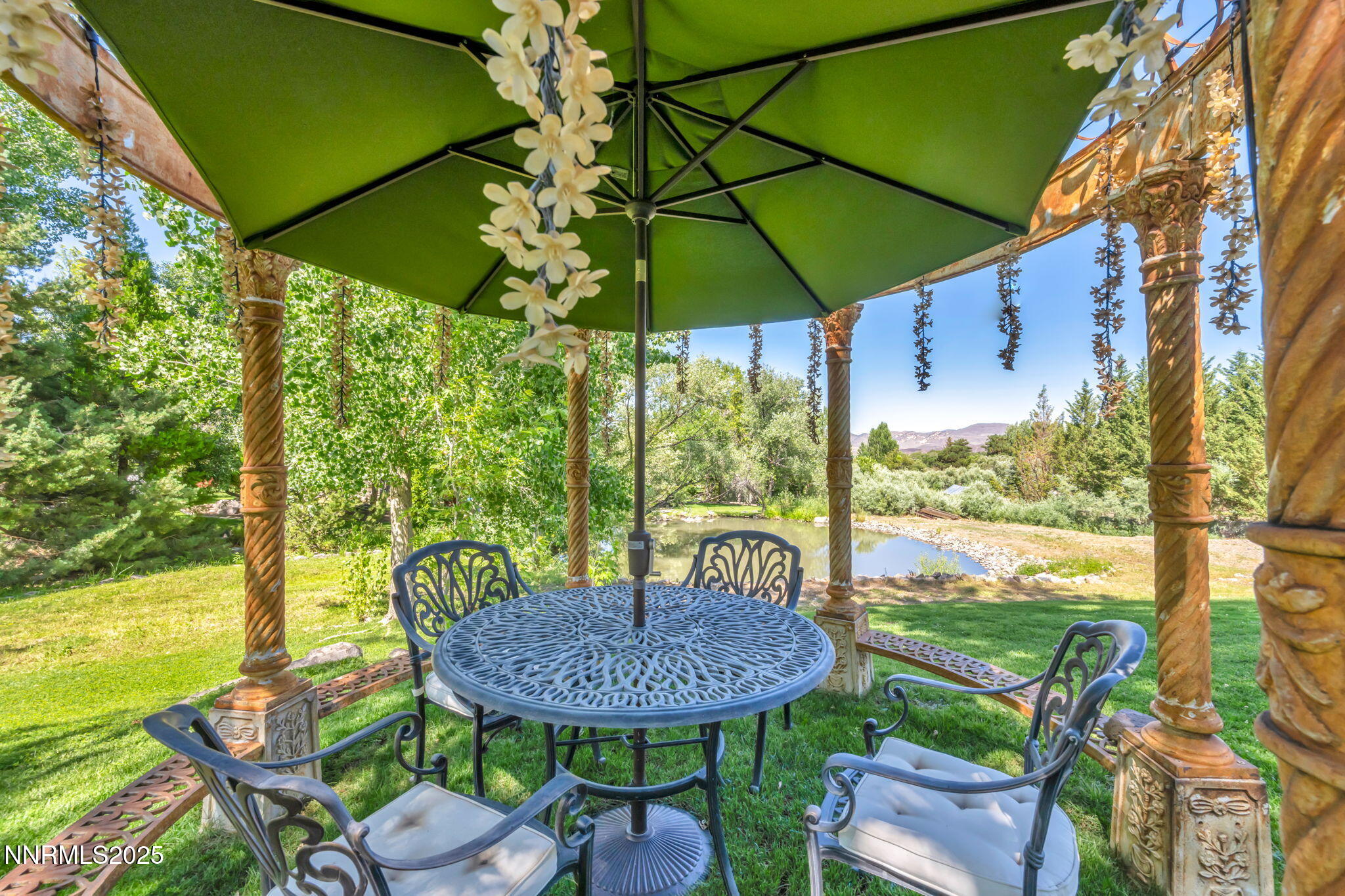 3820 Frost Lane Reno, NV 89511 - Photo 36 of 239 26-web-or-mls-3820-frost-ln