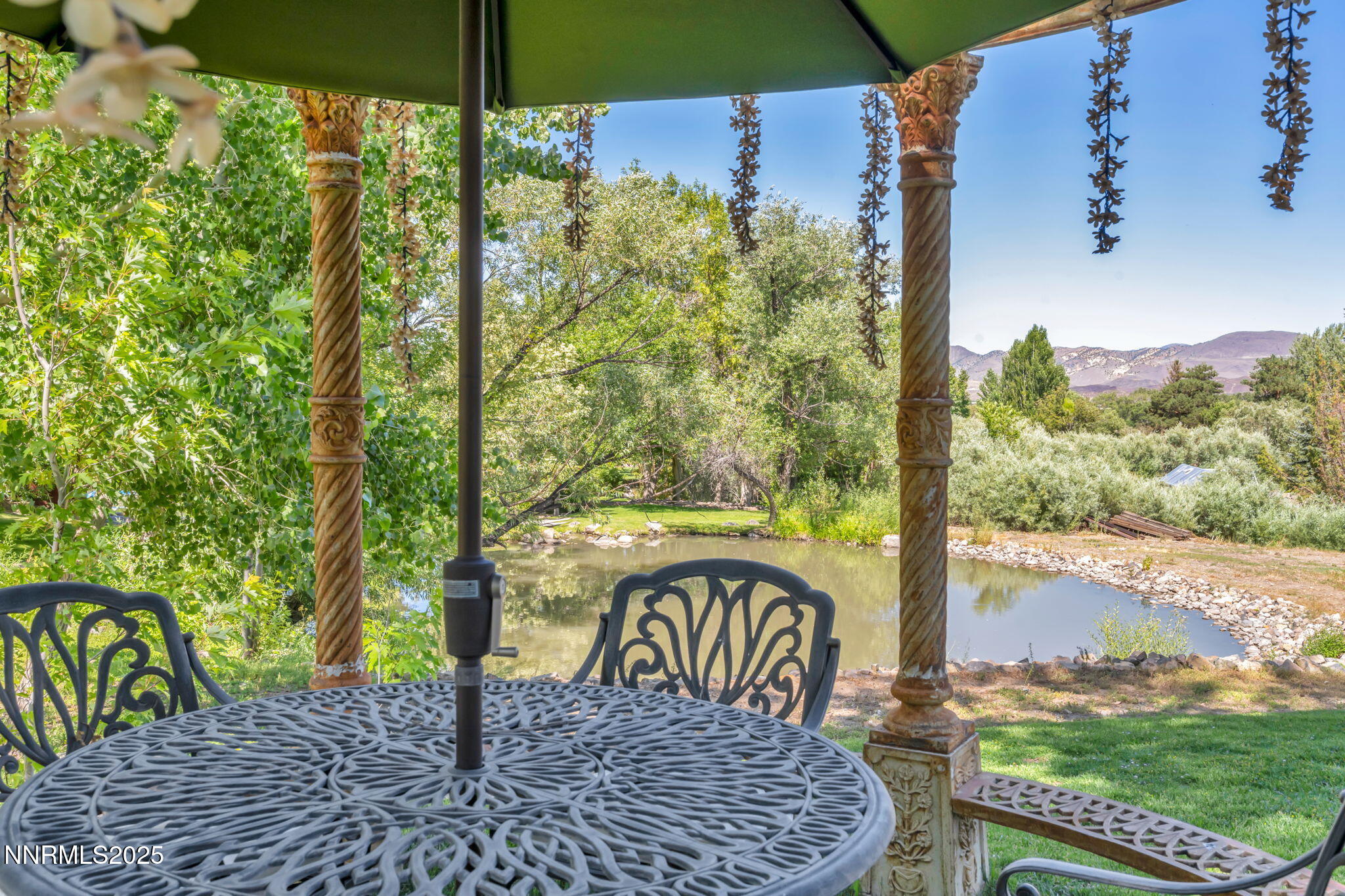 3820 Frost Lane Reno, NV 89511 - Photo 37 of 239 27-web-or-mls-3820-frost-ln