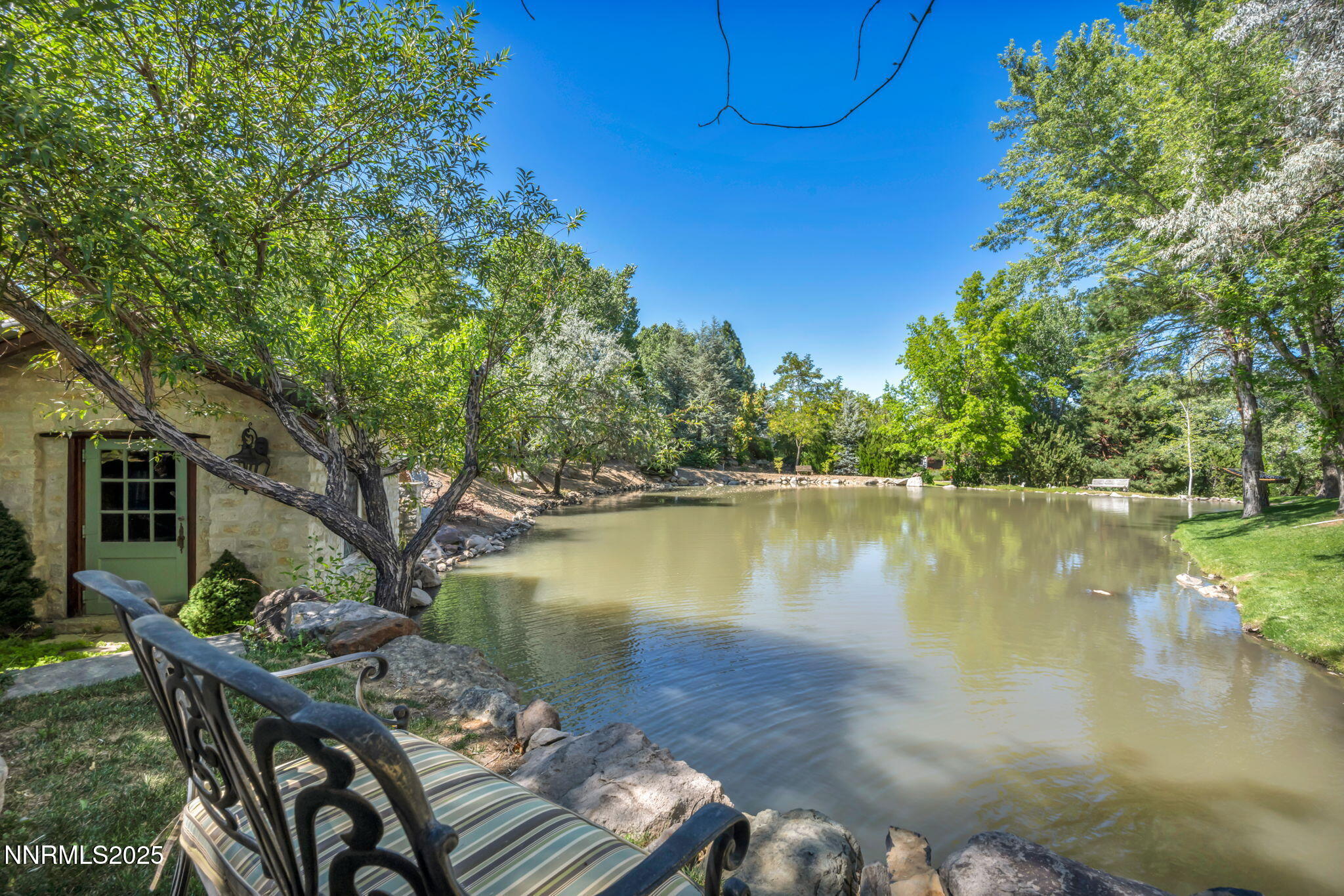 3820 Frost Lane Reno, NV 89511 - Photo 41 of 239 36-web-or-mls-3820-frost-ln