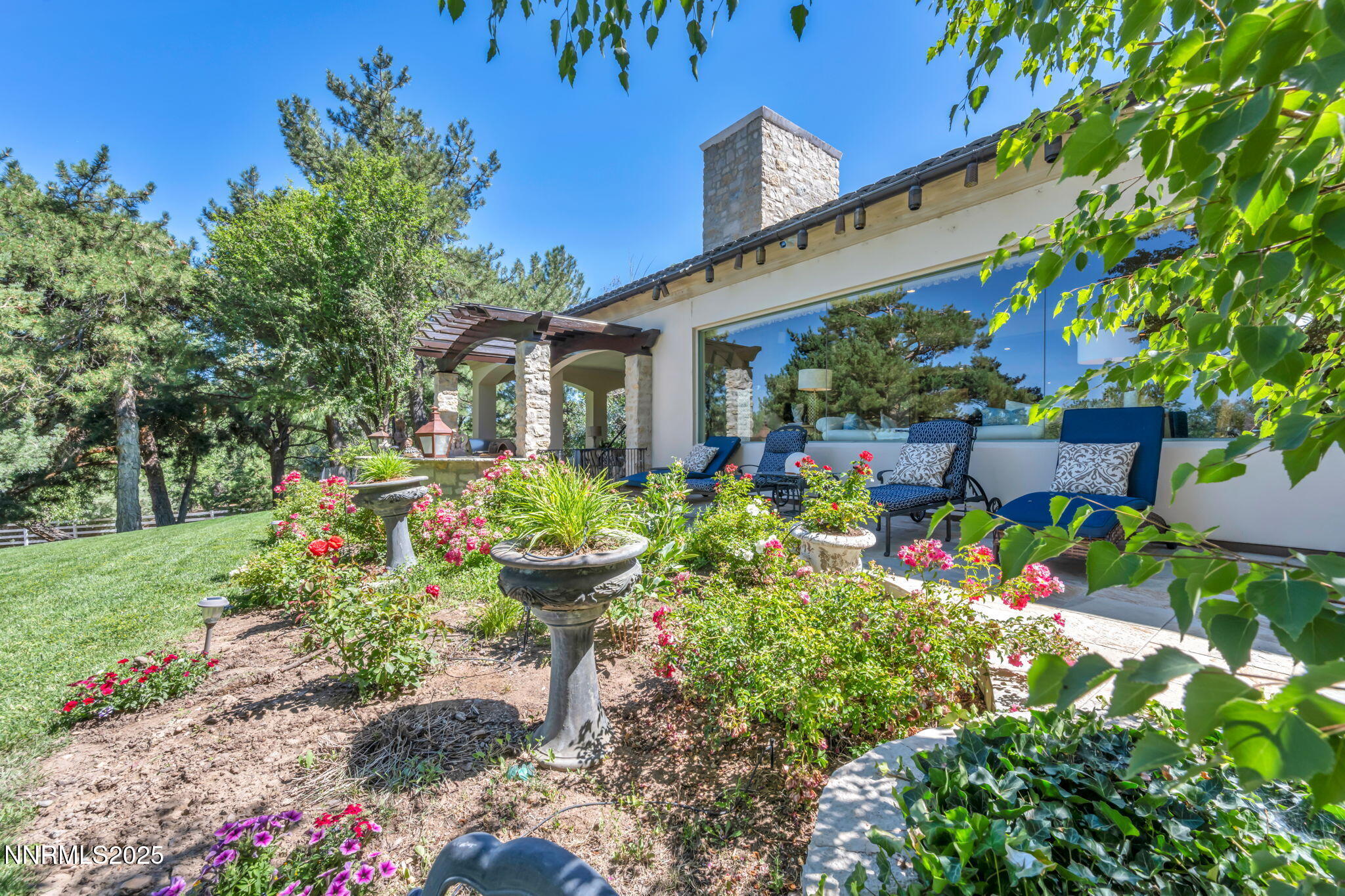 3820 Frost Lane Reno, NV 89511 - Photo 42 of 239 38-web-or-mls-3820-frost-ln