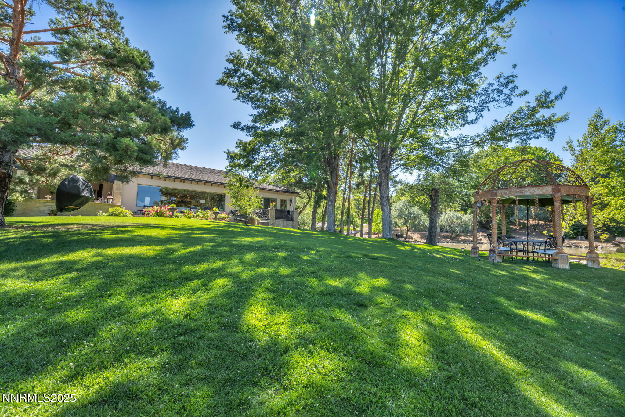 3820 Frost Lane Reno, NV 89511 - Photo 43 of 239 39-web-or-mls-3820-frost-ln