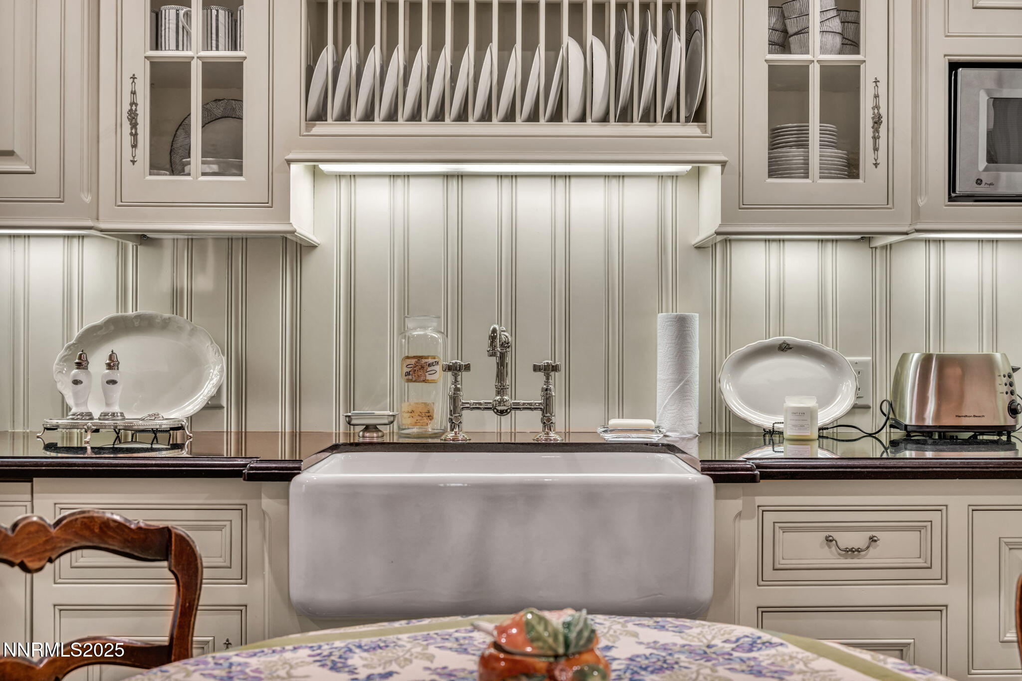 3820 Frost Lane Reno, NV 89511 - Photo 48 of 239 243-web-or-mls-3820-frost-ln