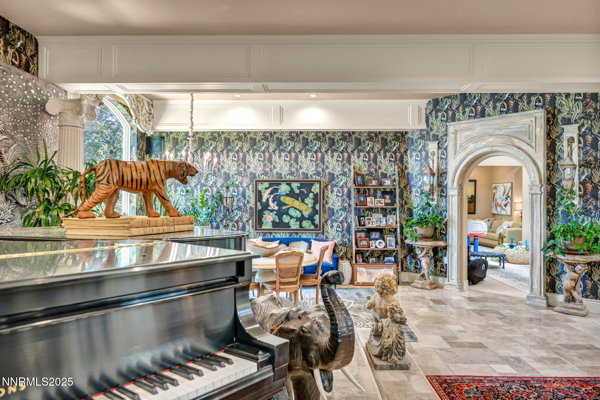 3820 Frost Lane Reno, NV 89511 - Photo 5 of 239 180-web-or-mls-3820-frost-ln