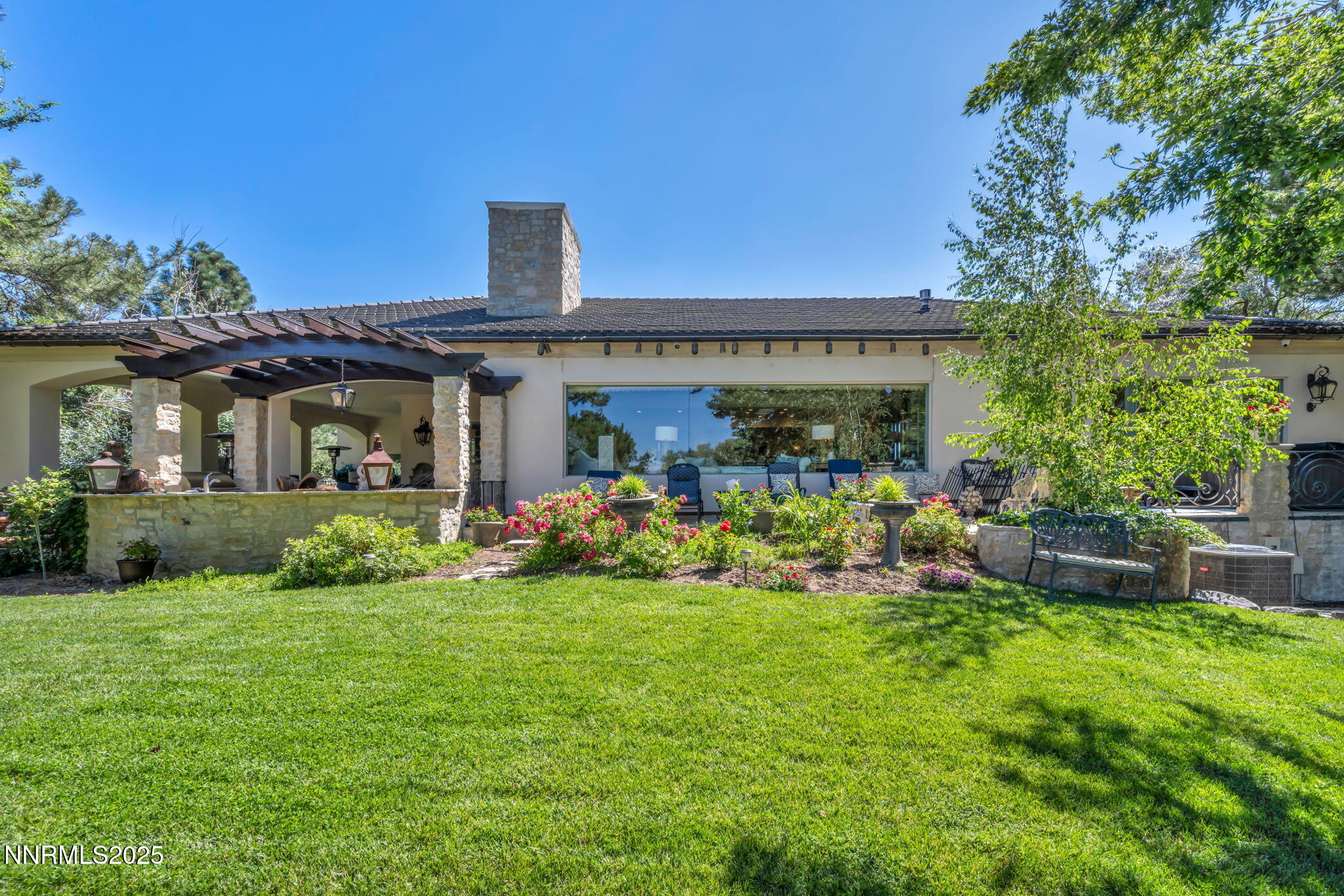 3820 Frost Lane Reno, NV 89511 - Photo 52 of 239 42-web-or-mls-3820-frost-ln