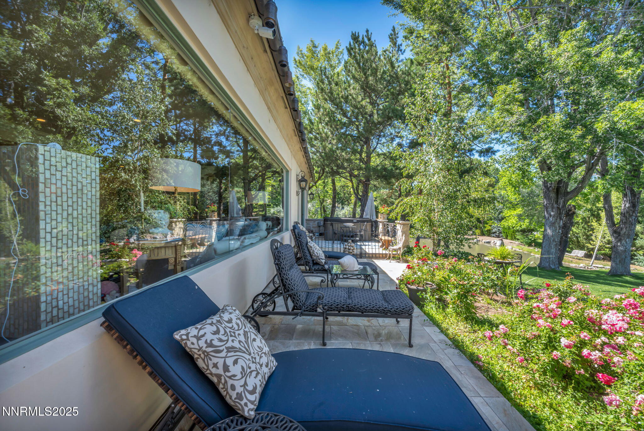 3820 Frost Lane Reno, NV 89511 - Photo 53 of 239 43-web-or-mls-3820-frost-ln