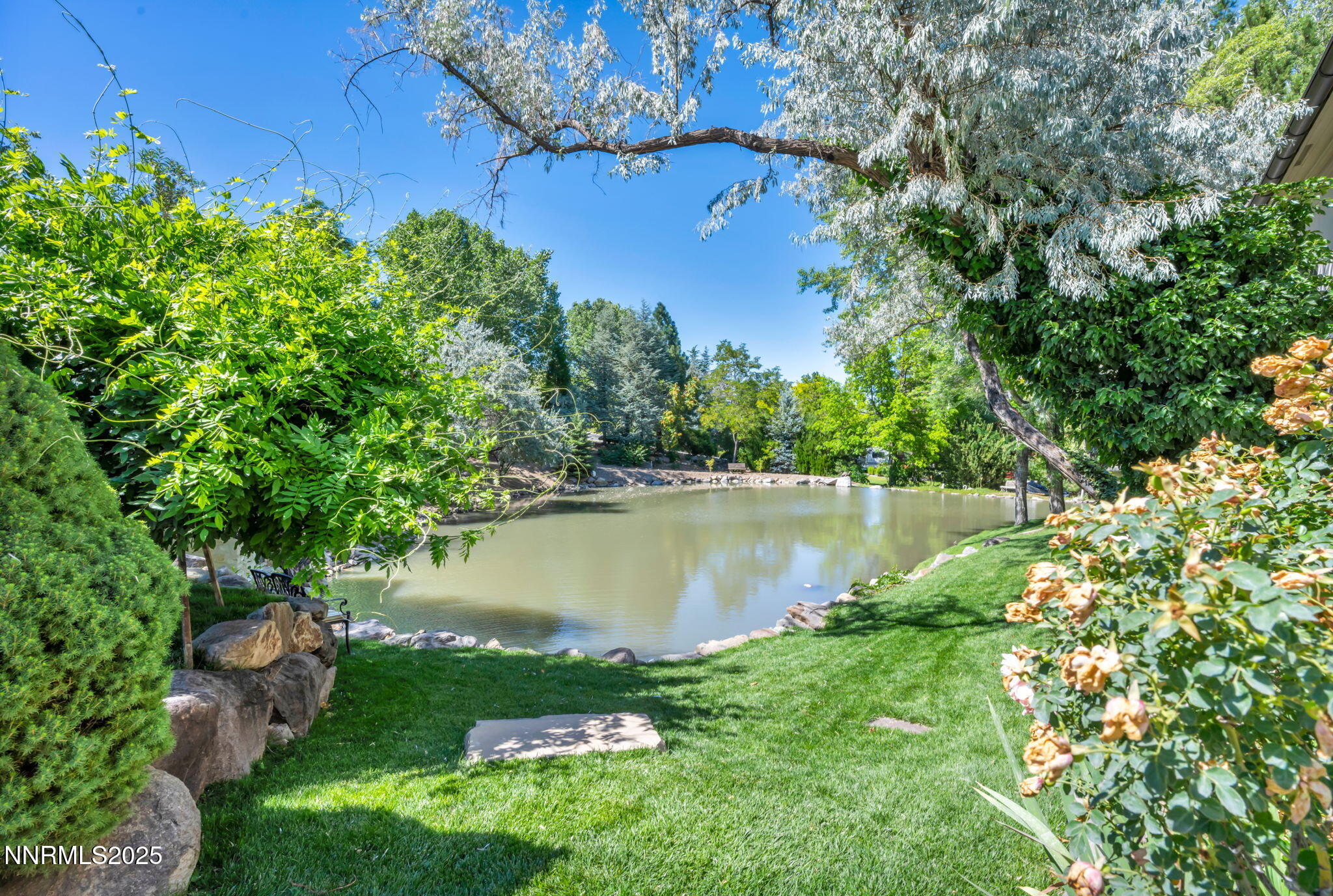 3820 Frost Lane Reno, NV 89511 - Photo 56 of 239 34-web-or-mls-3820-frost-ln