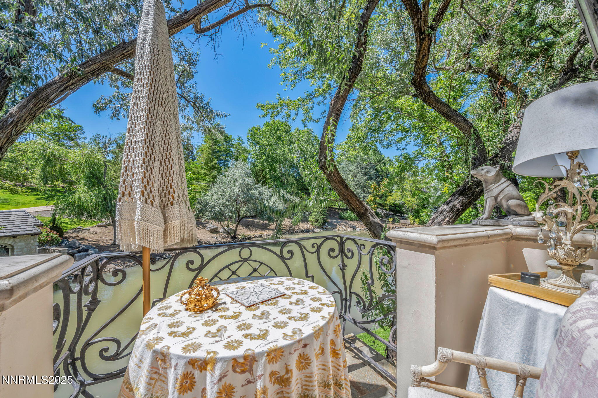 3820 Frost Lane Reno, NV 89511 - Photo 59 of 239 47-web-or-mls-3820-frost-ln