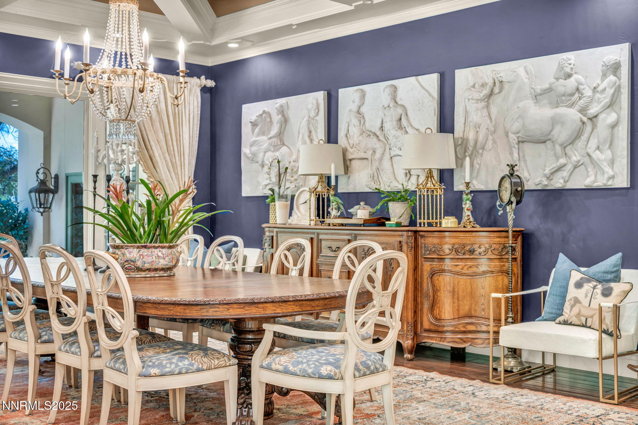 3820 Frost Lane Reno, NV 89511 - Photo 6 of 239 81-web-or-mls-3820-frost-ln