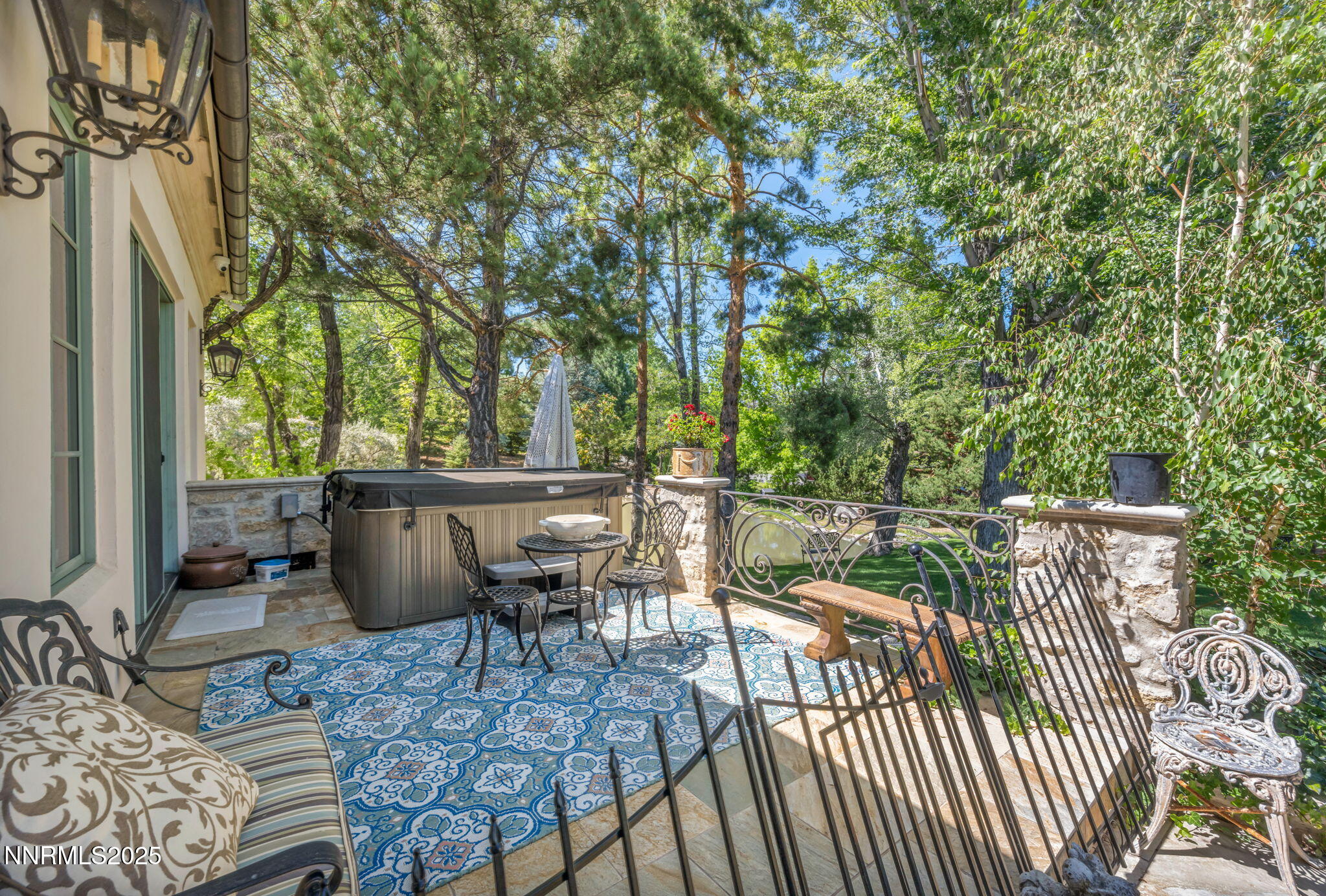 3820 Frost Lane Reno, NV 89511 - Photo 66 of 239 54-web-or-mls-3820-frost-ln