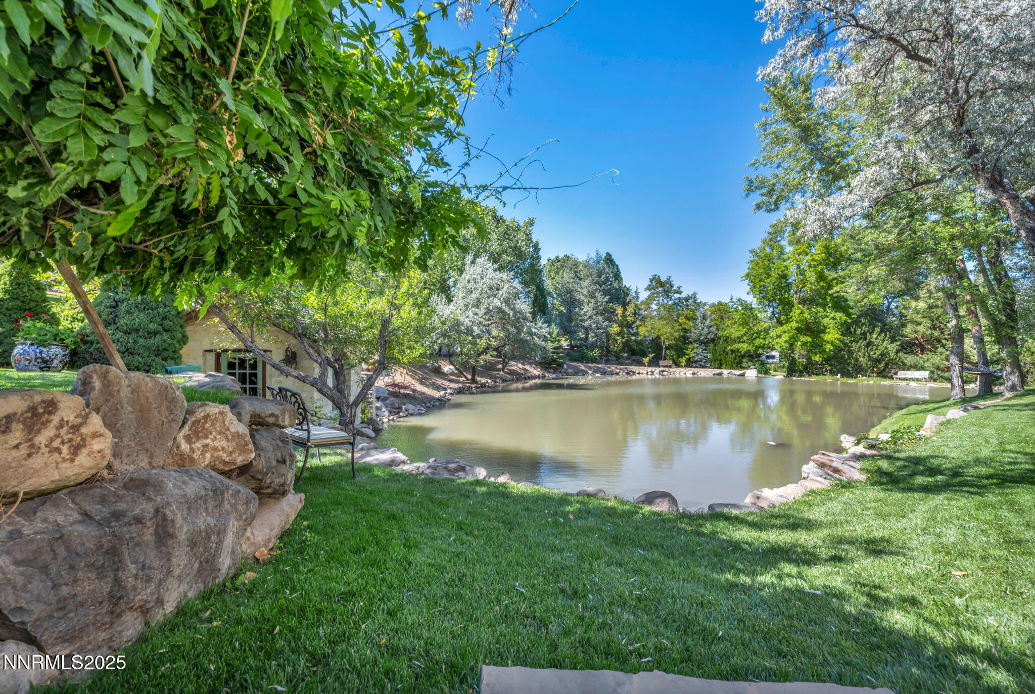 3820 Frost Lane Reno, NV 89511 - Photo 68 of 239 35-web-or-mls-3820-frost-ln