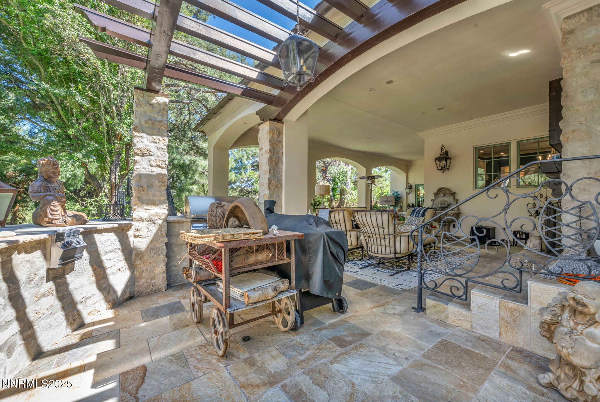 3820 Frost Lane Reno, NV 89511 - Photo 70 of 239 56-web-or-mls-3820-frost-ln