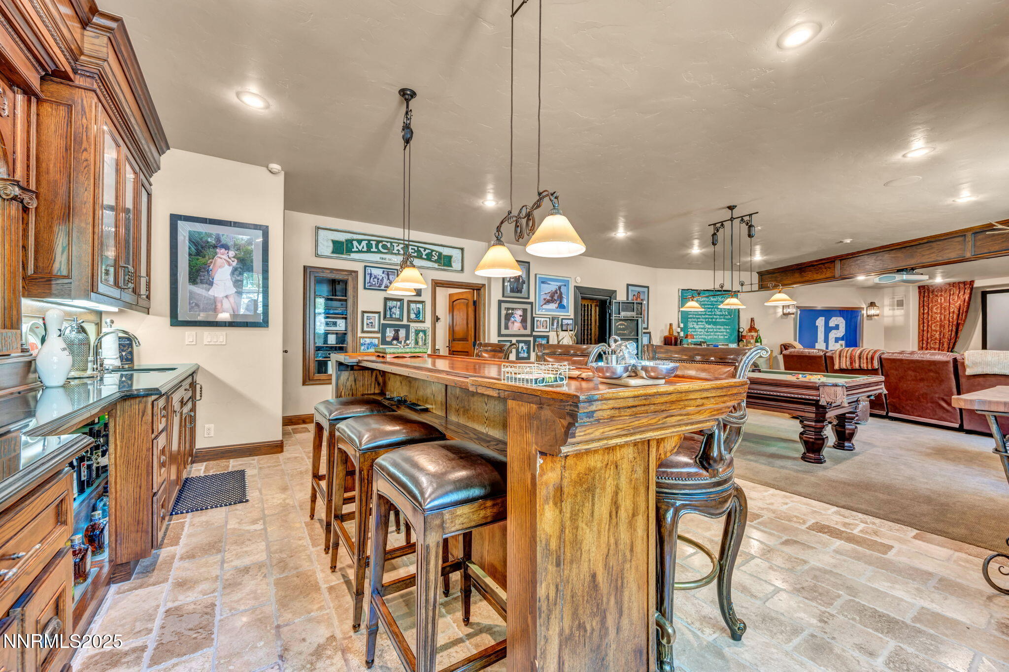 3820 Frost Lane Reno, NV 89511 - Photo 71 of 239 142-web-or-mls-3820-frost-ln