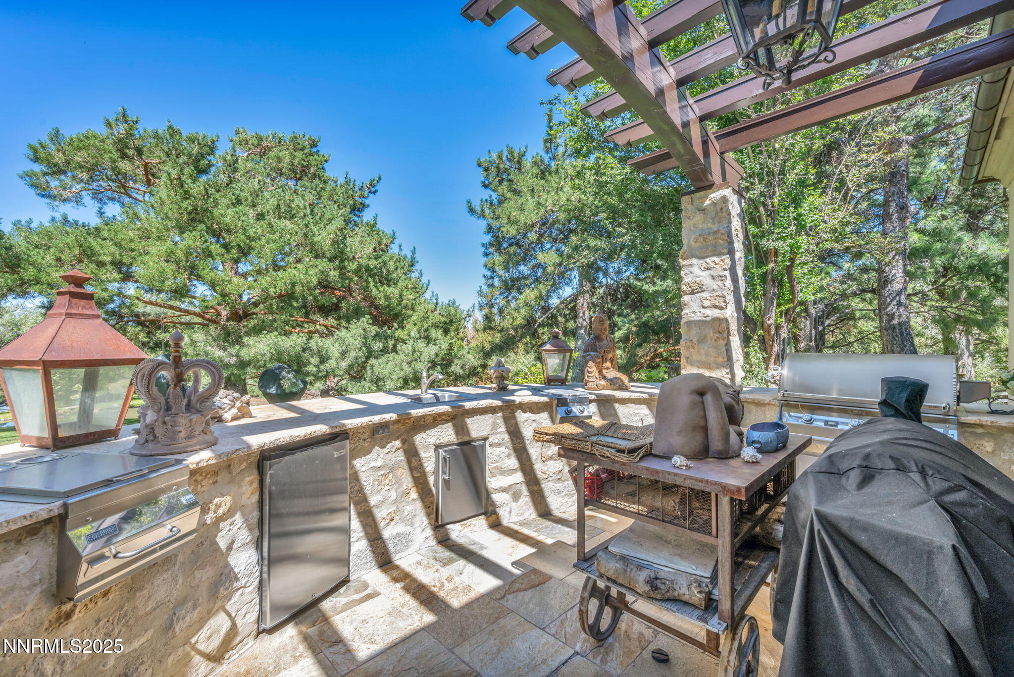 3820 Frost Lane Reno, NV 89511 - Photo 72 of 239 57-web-or-mls-3820-frost-ln