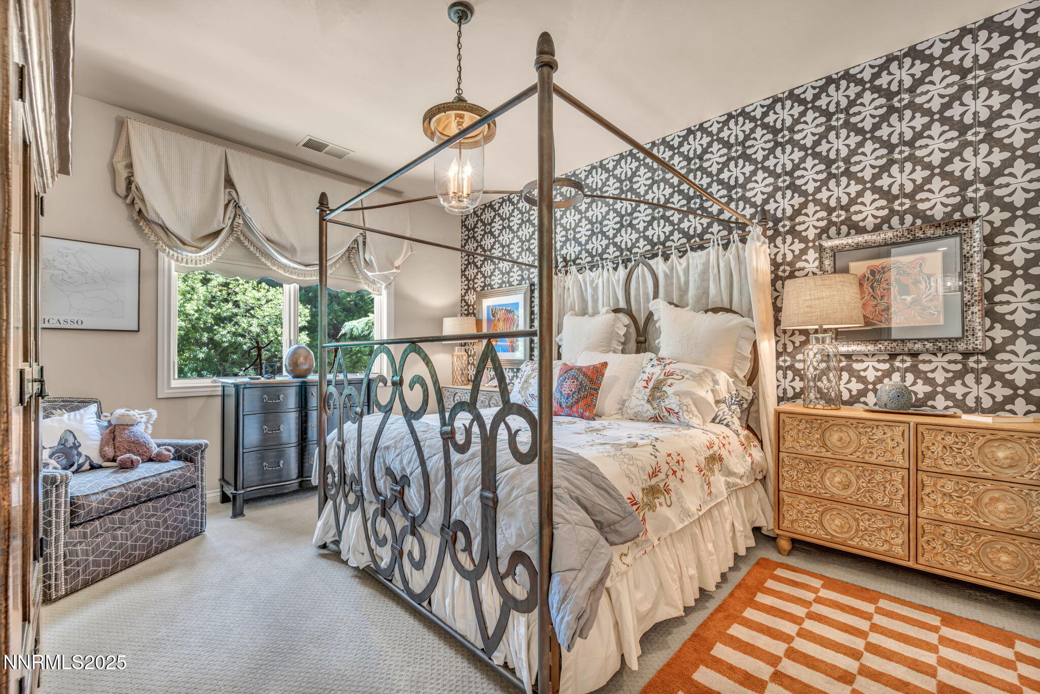 3820 Frost Lane Reno, NV 89511 - Photo 73 of 239 106-web-or-mls-3820-frost-ln