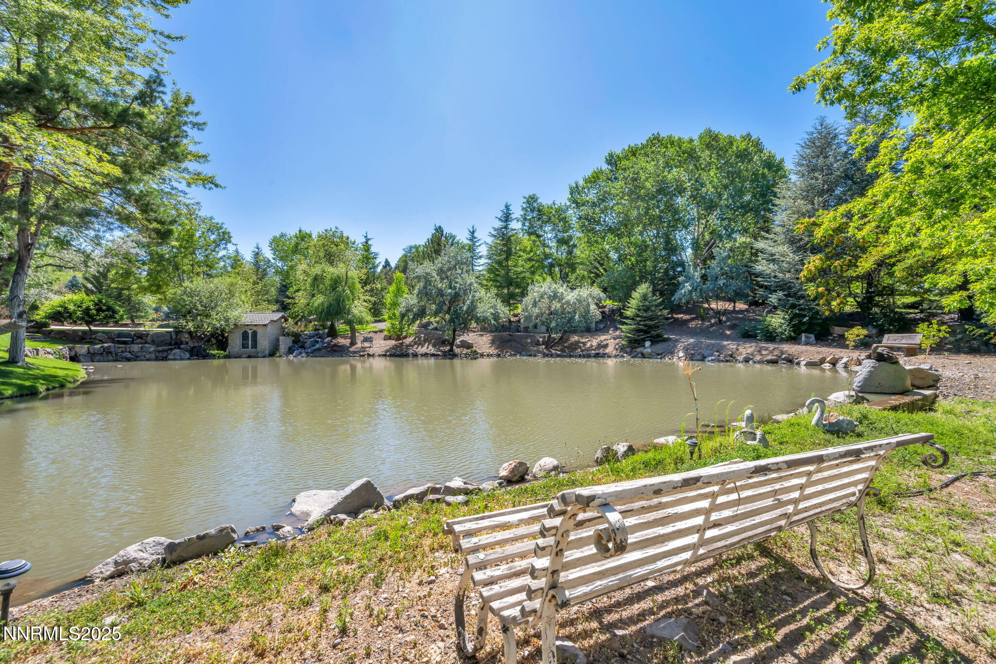 3820 Frost Lane Reno, NV 89511 - Photo 74 of 239 29-web-or-mls-3820-frost-ln