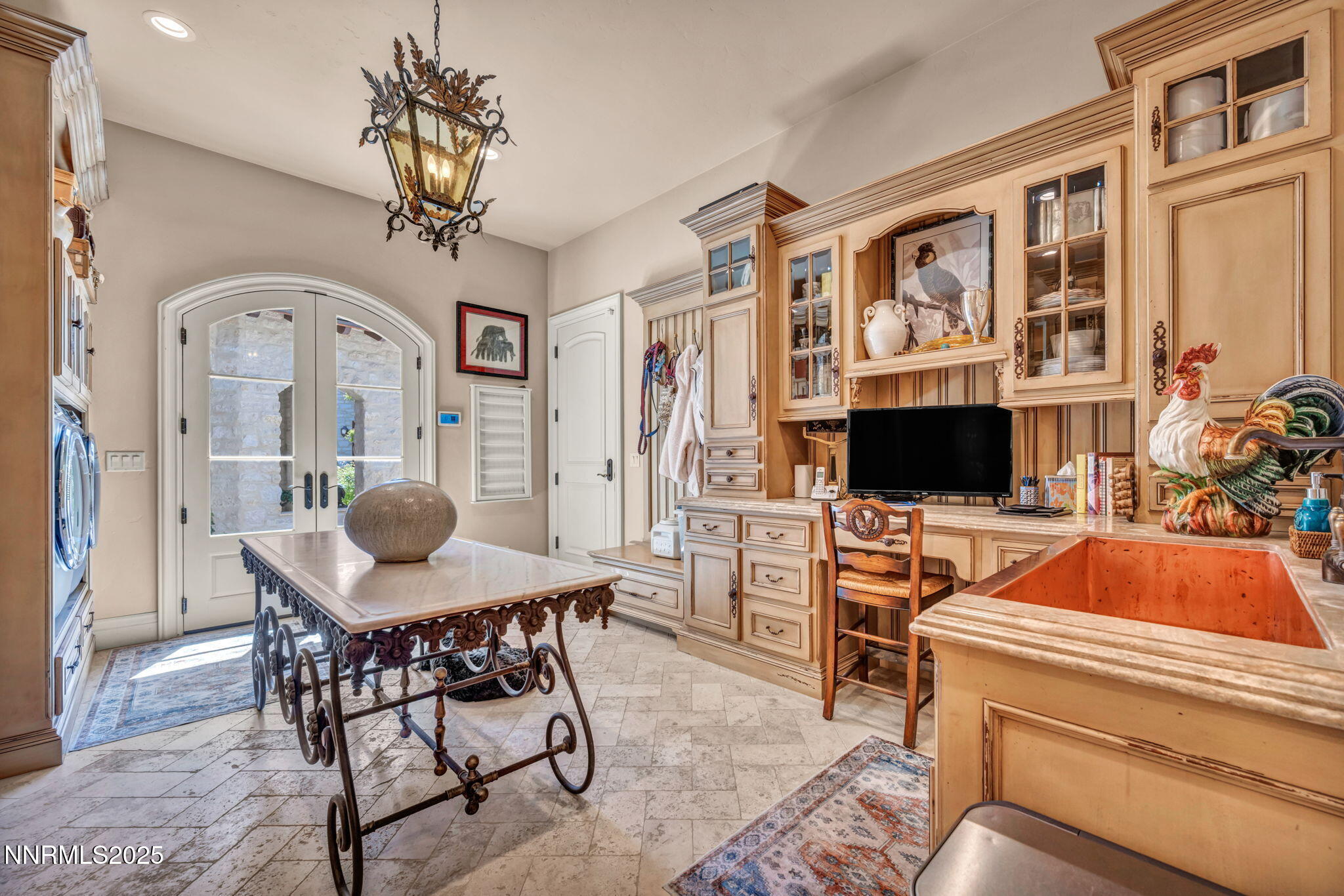 3820 Frost Lane Reno, NV 89511 - Photo 80 of 239 210-web-or-mls-3820-frost-ln